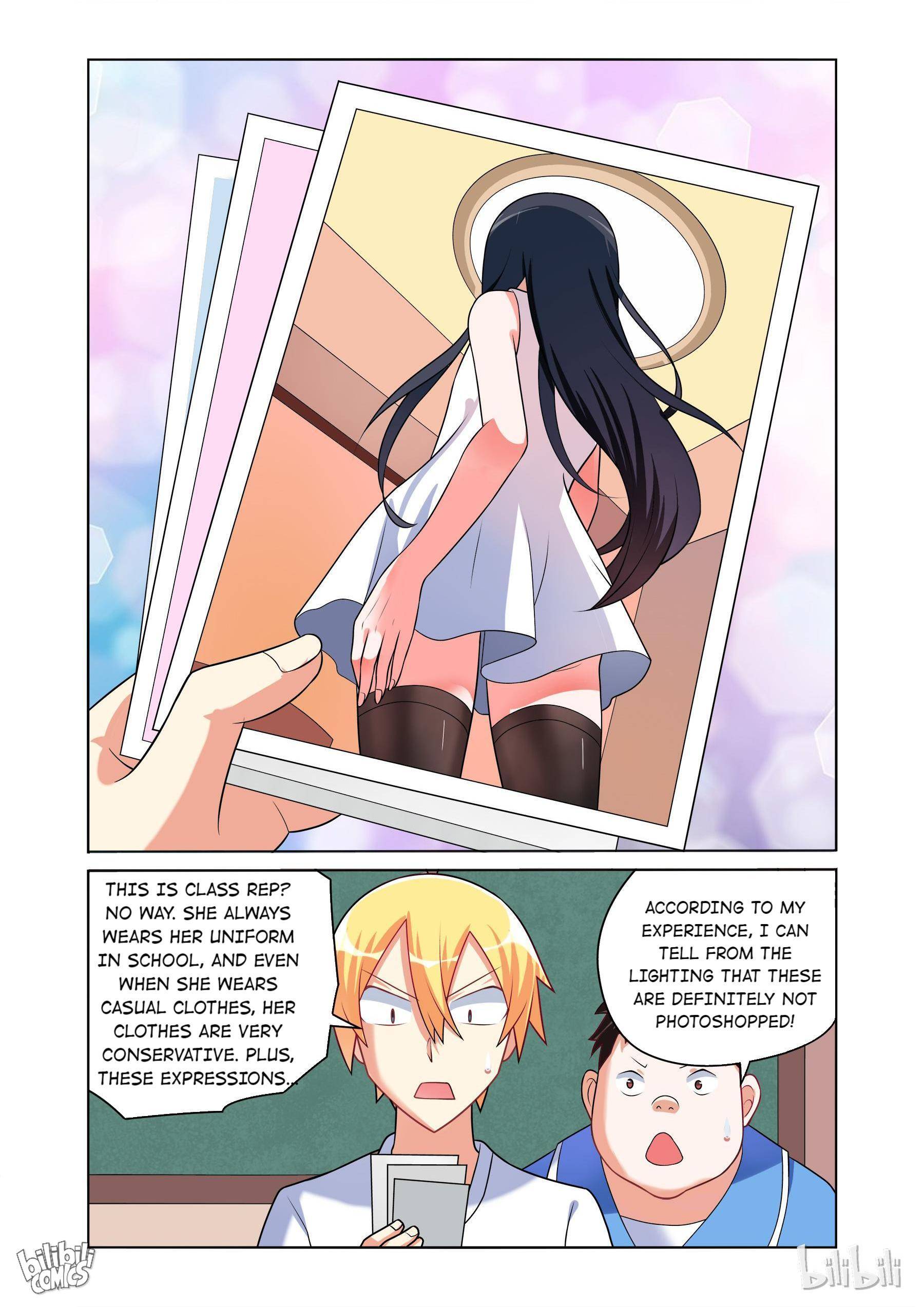Page 12 of Chapter 41