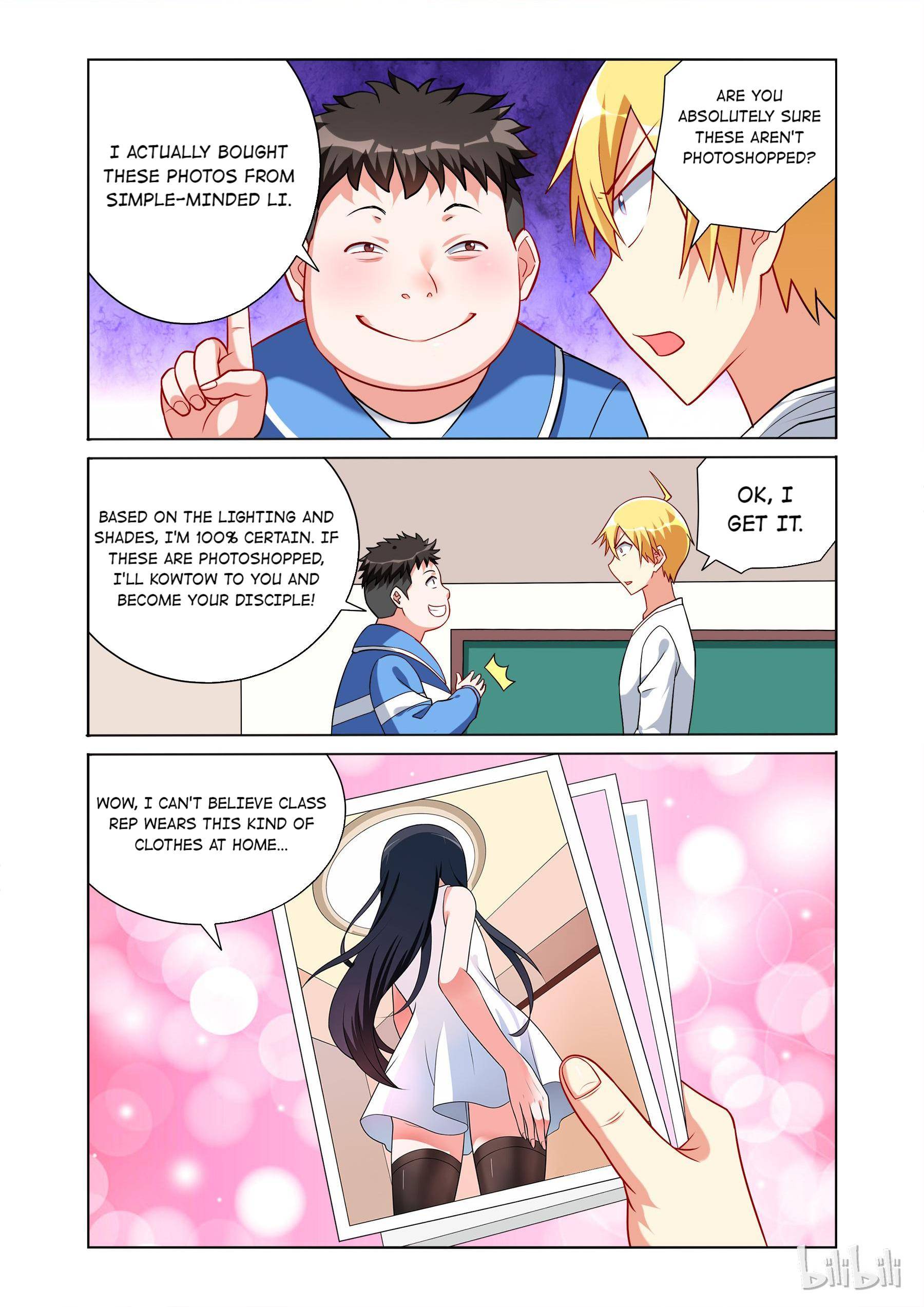 Page 2 of Chapter 42