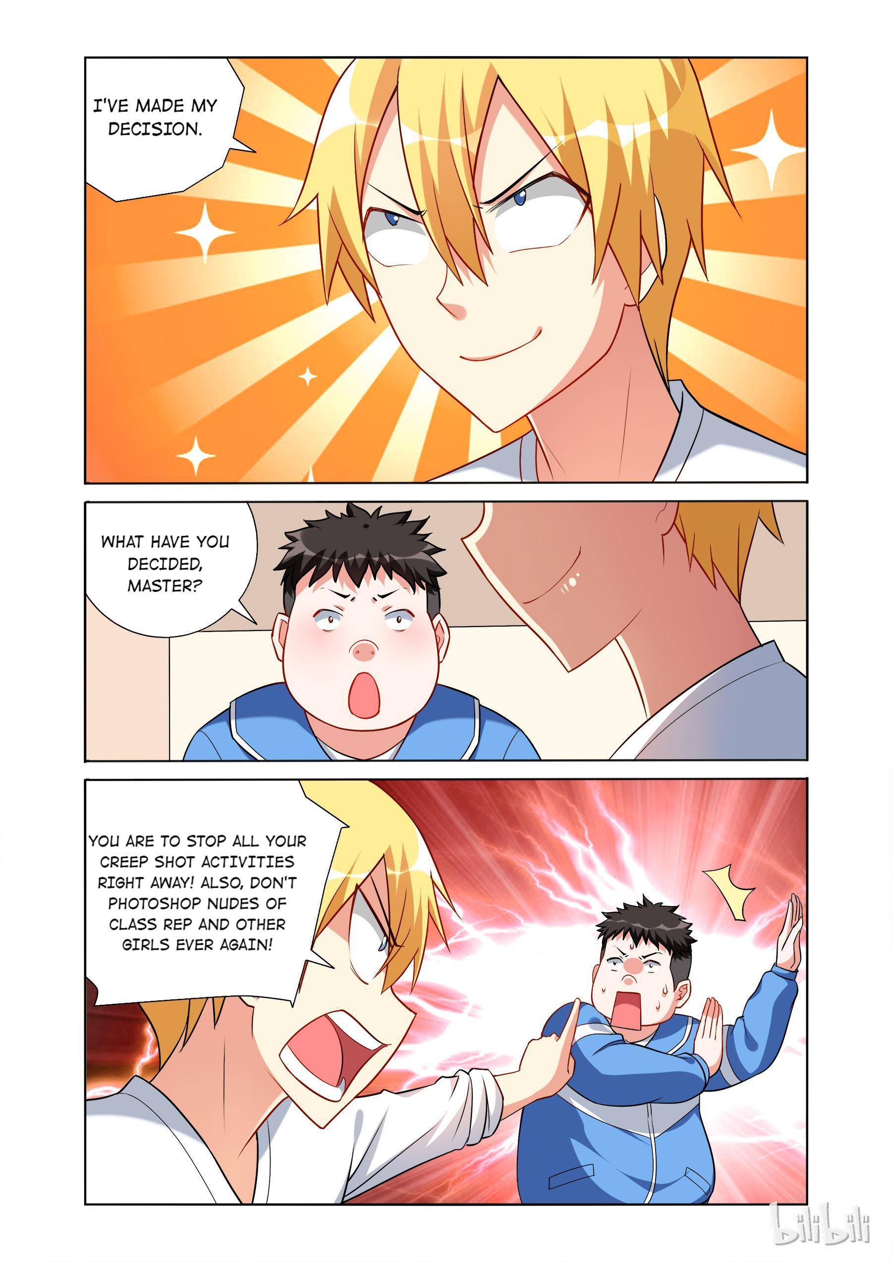 Page 3 of Chapter 42
