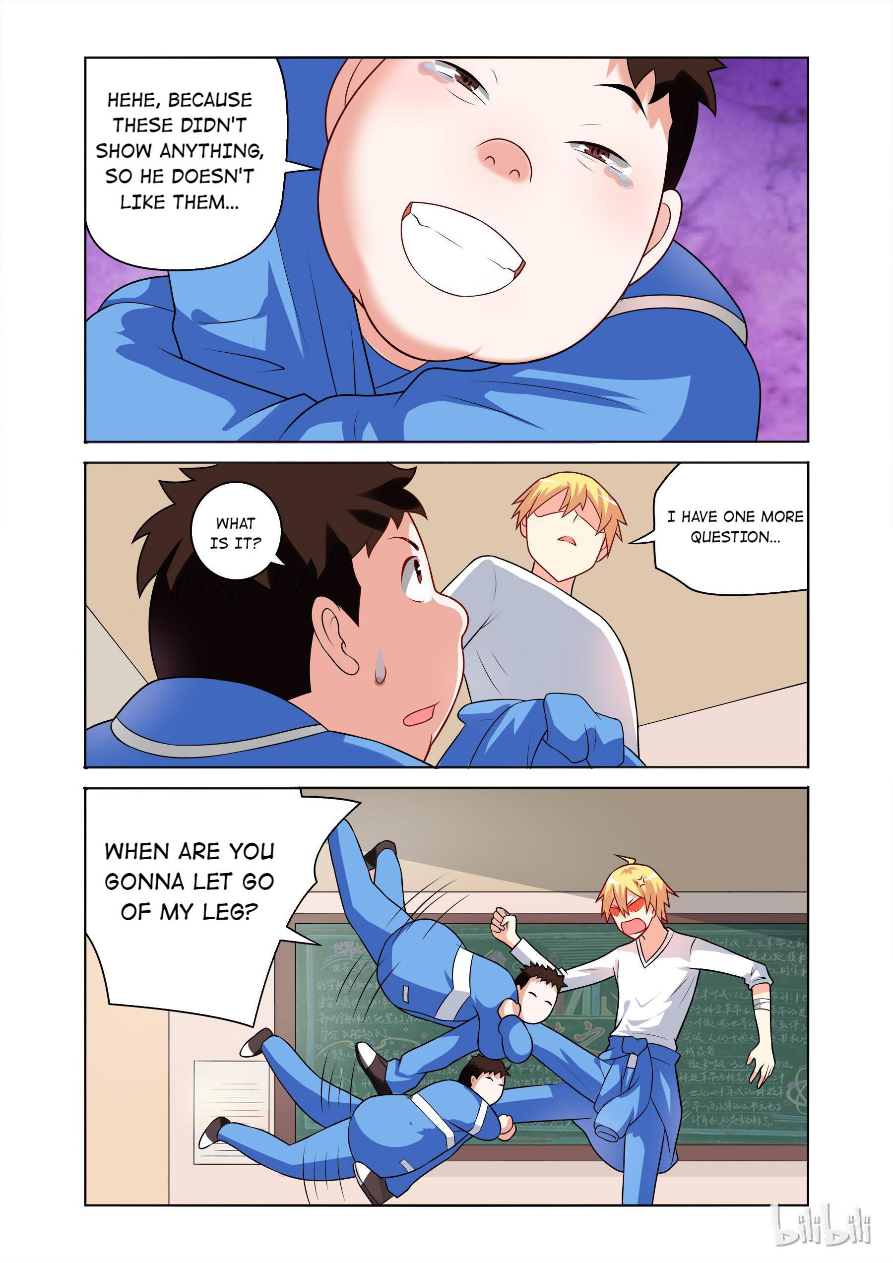 Page 5 of Chapter 42