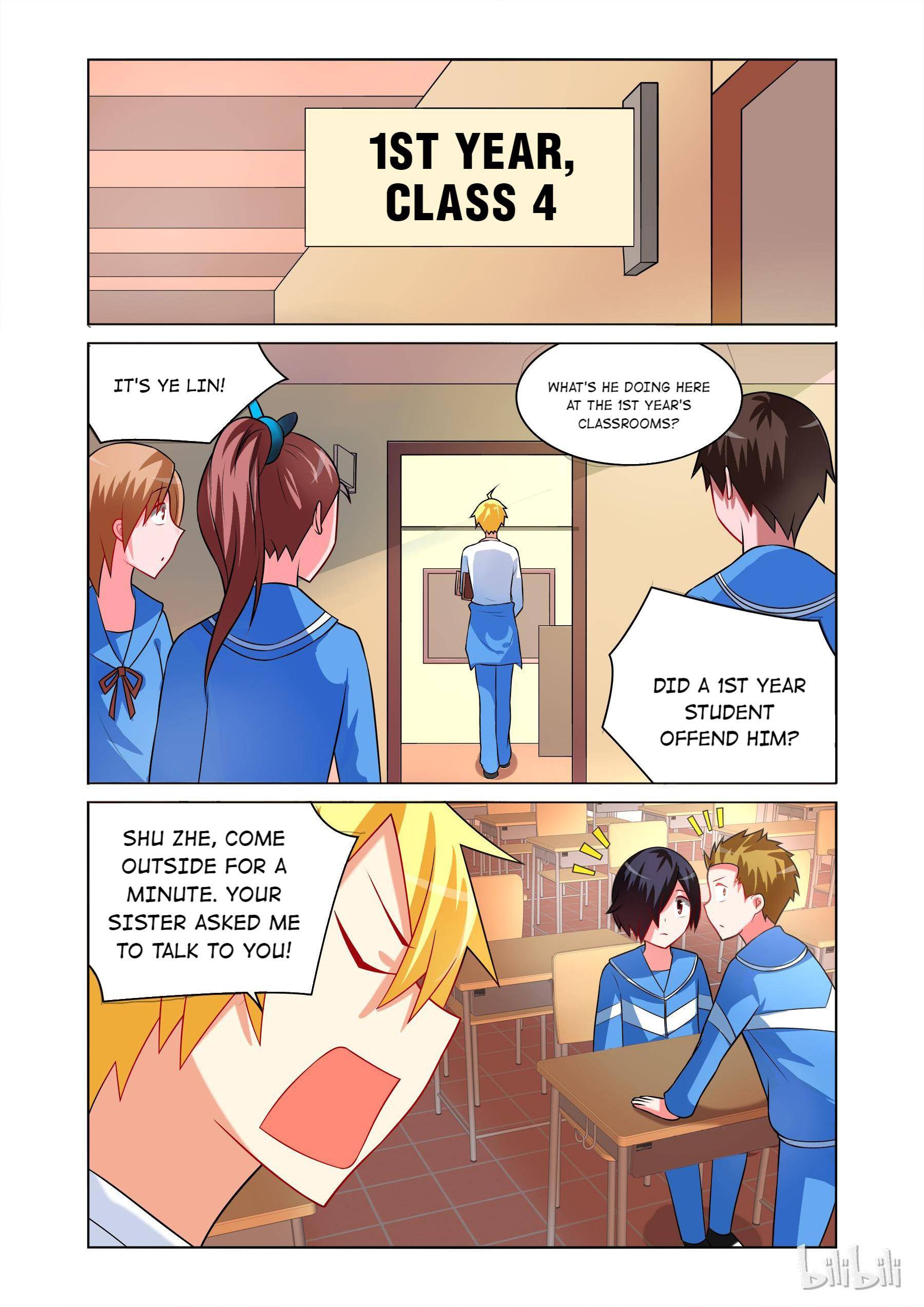 Page 6 of Chapter 42