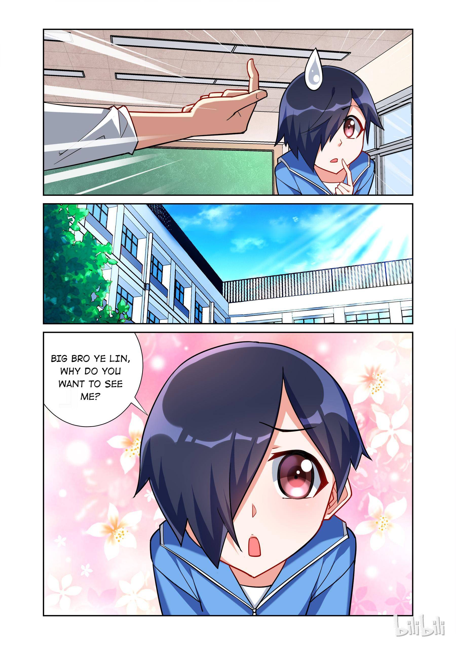 Page 7 of Chapter 42