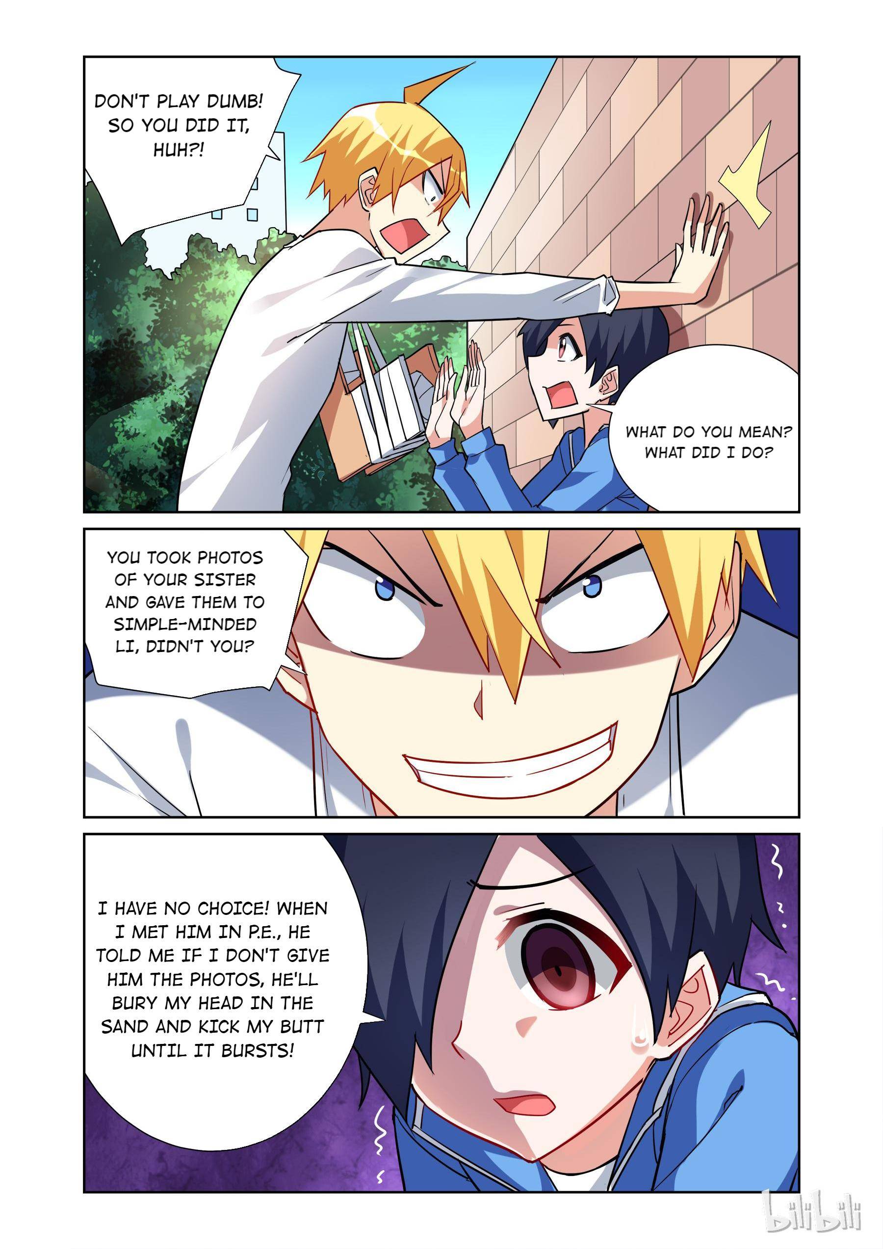 Page 8 of Chapter 42