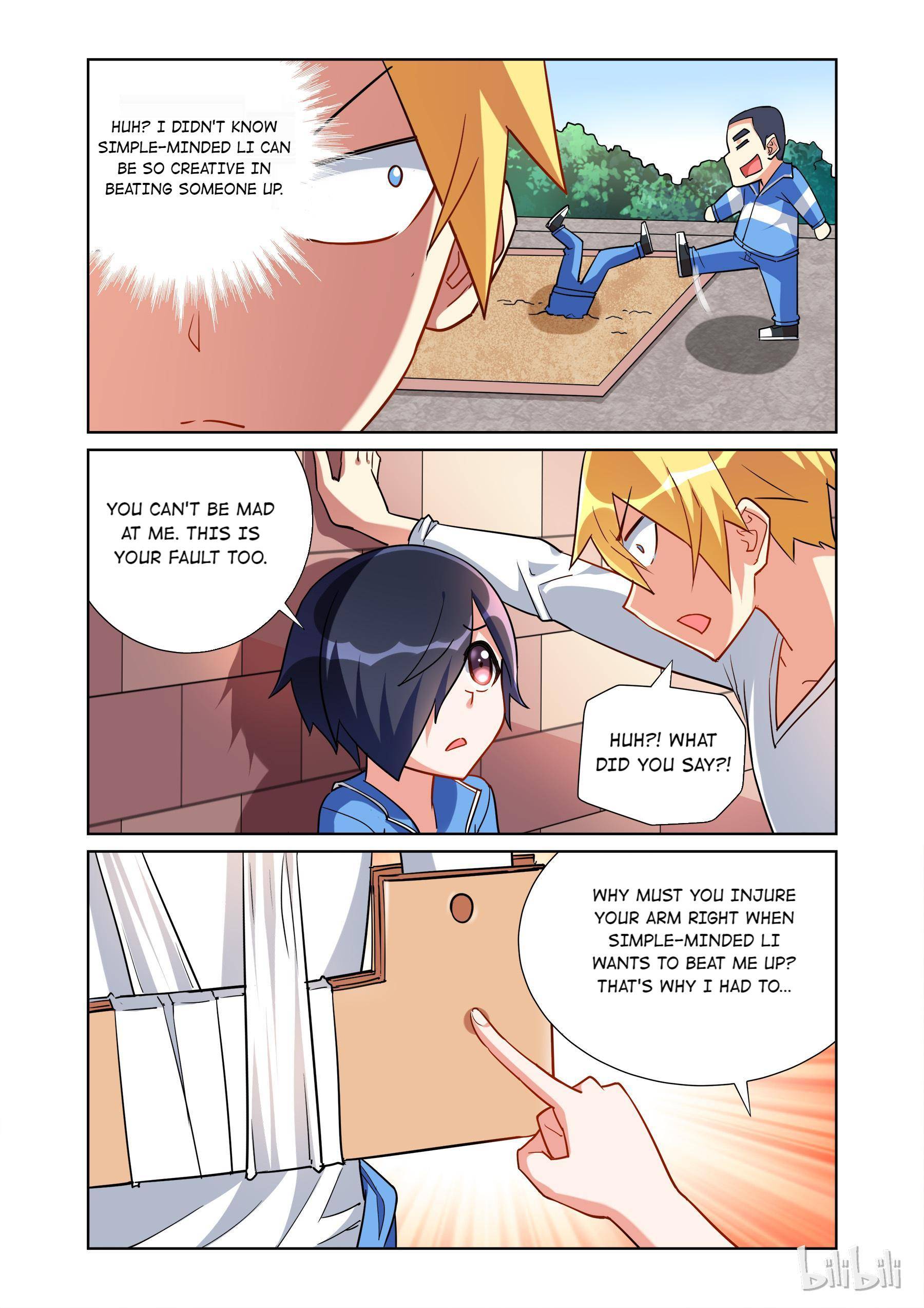 Page 9 of Chapter 42