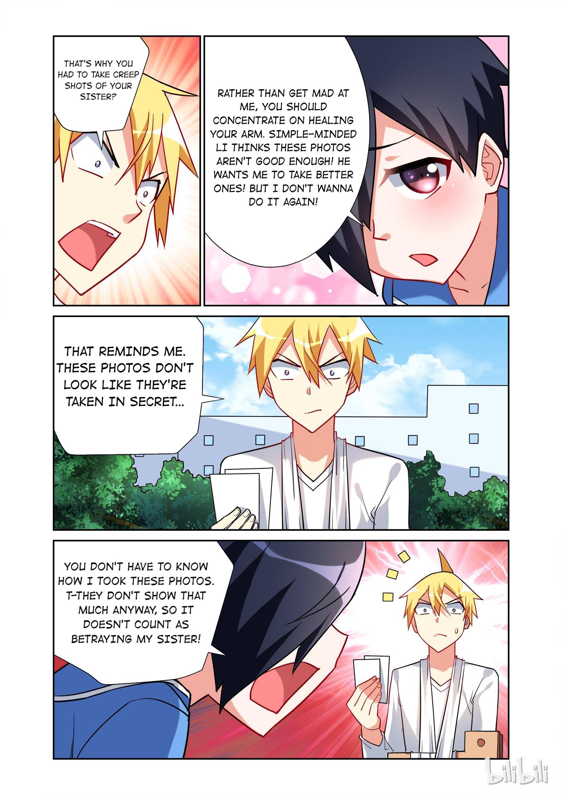 Page 10 of Chapter 42
