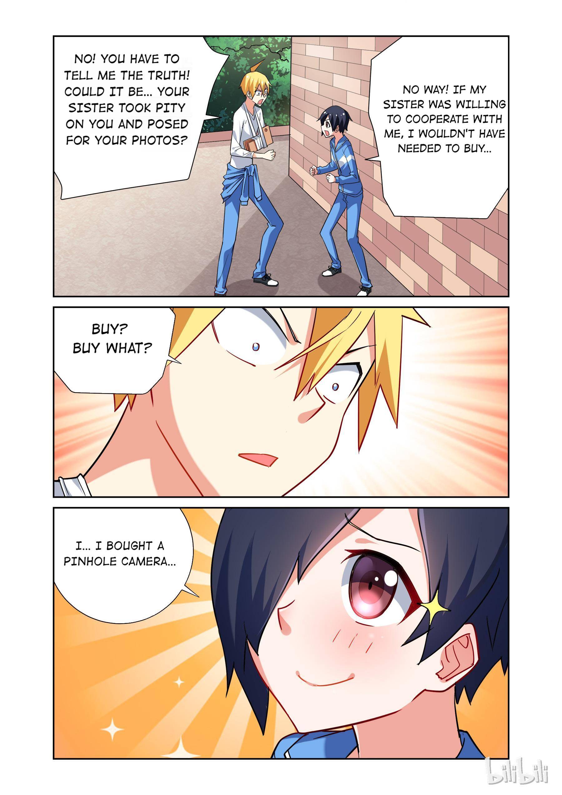 Page 11 of Chapter 42