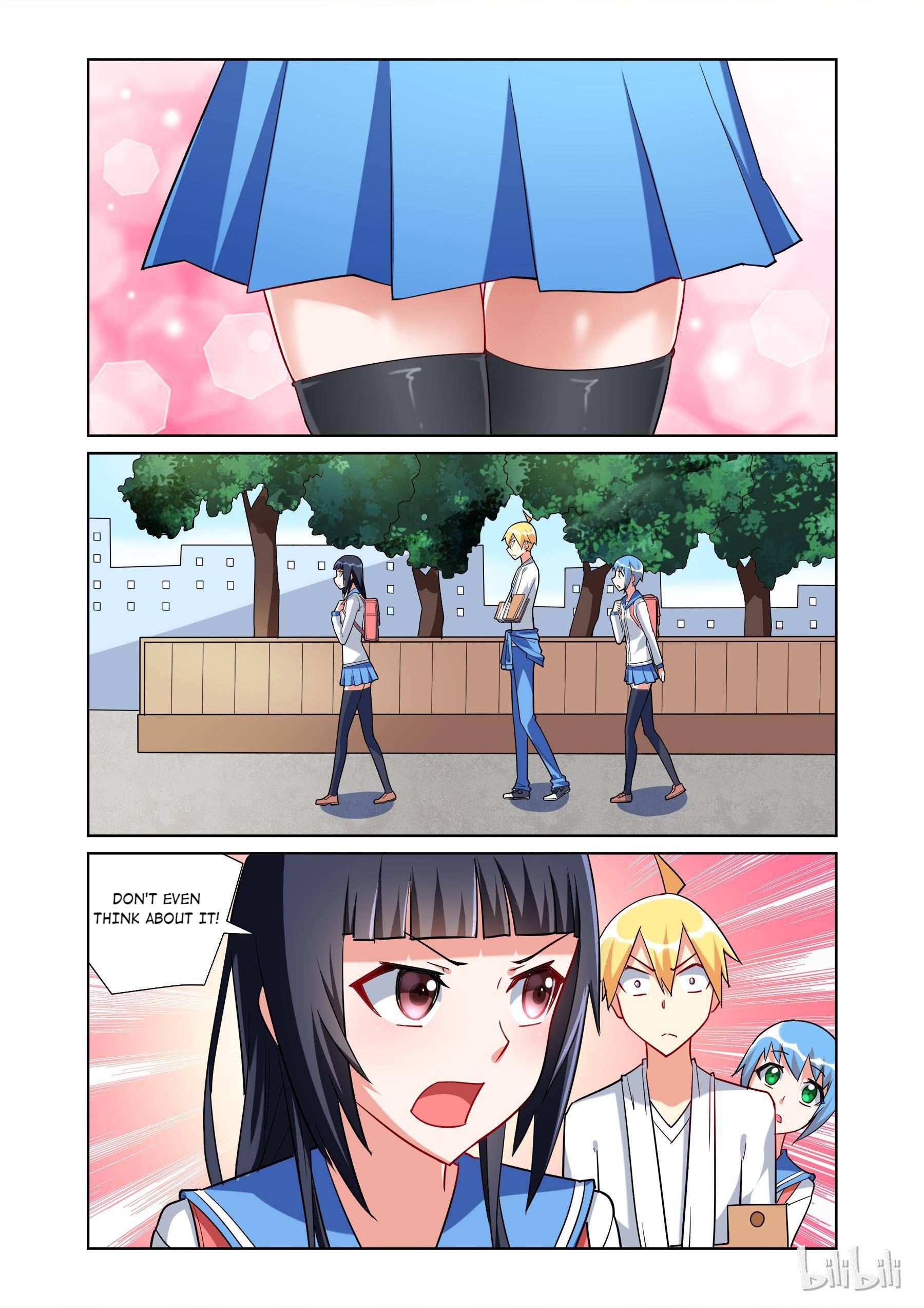 Page 2 of Chapter 43