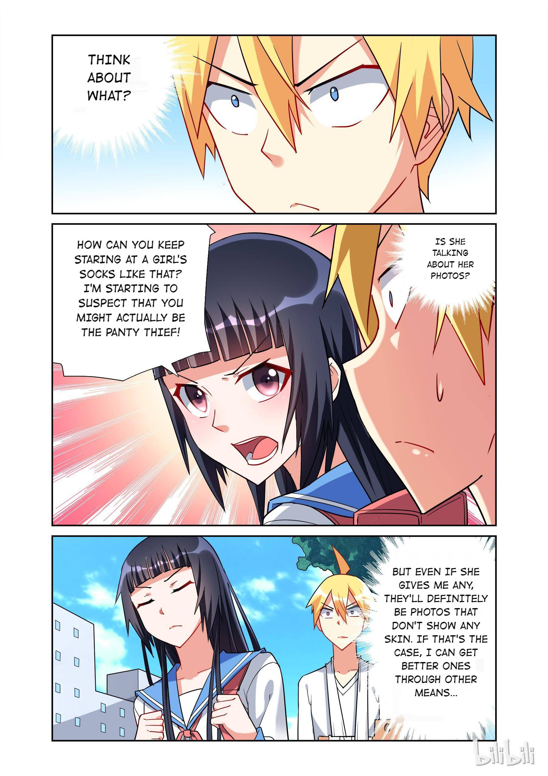 Page 3 of Chapter 43