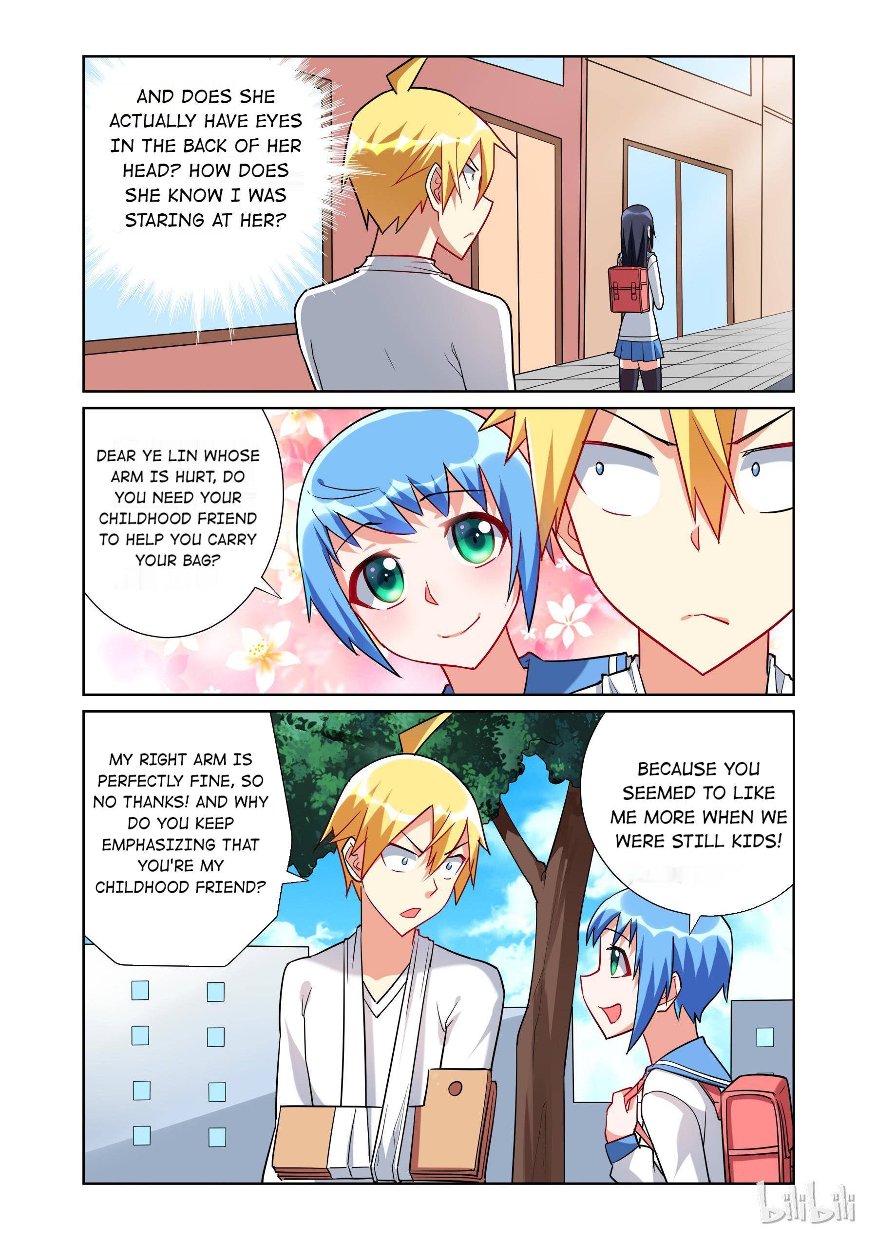 Page 4 of Chapter 43
