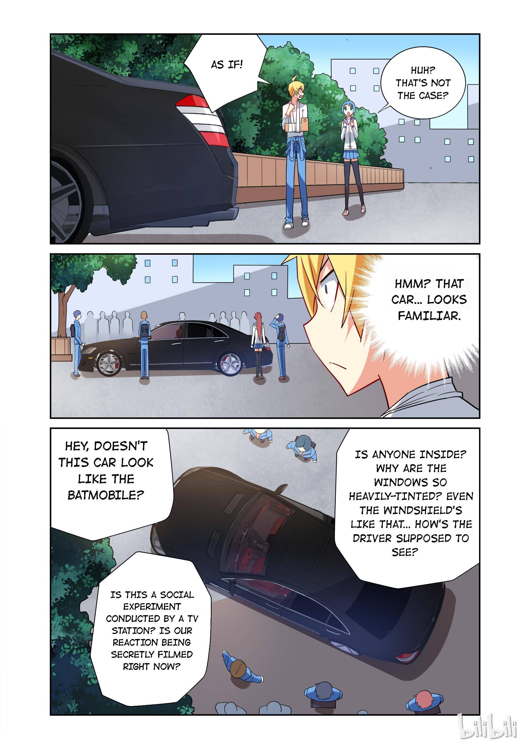 Page 5 of Chapter 43