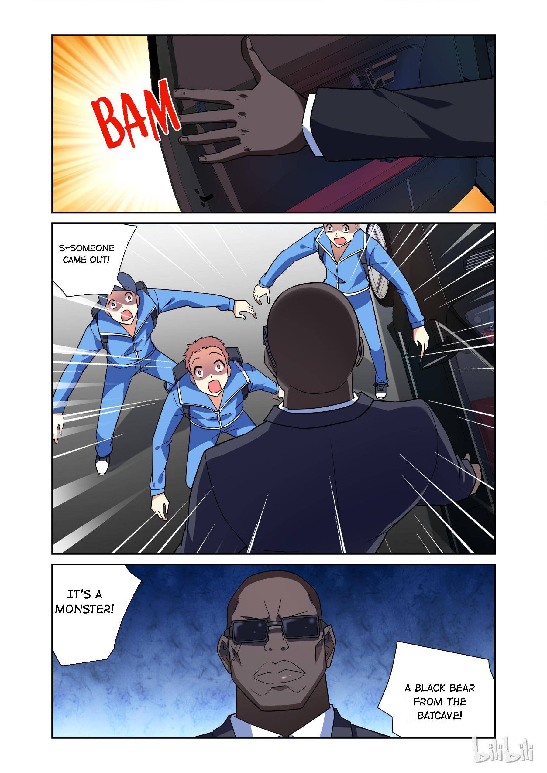 Page 6 of Chapter 43