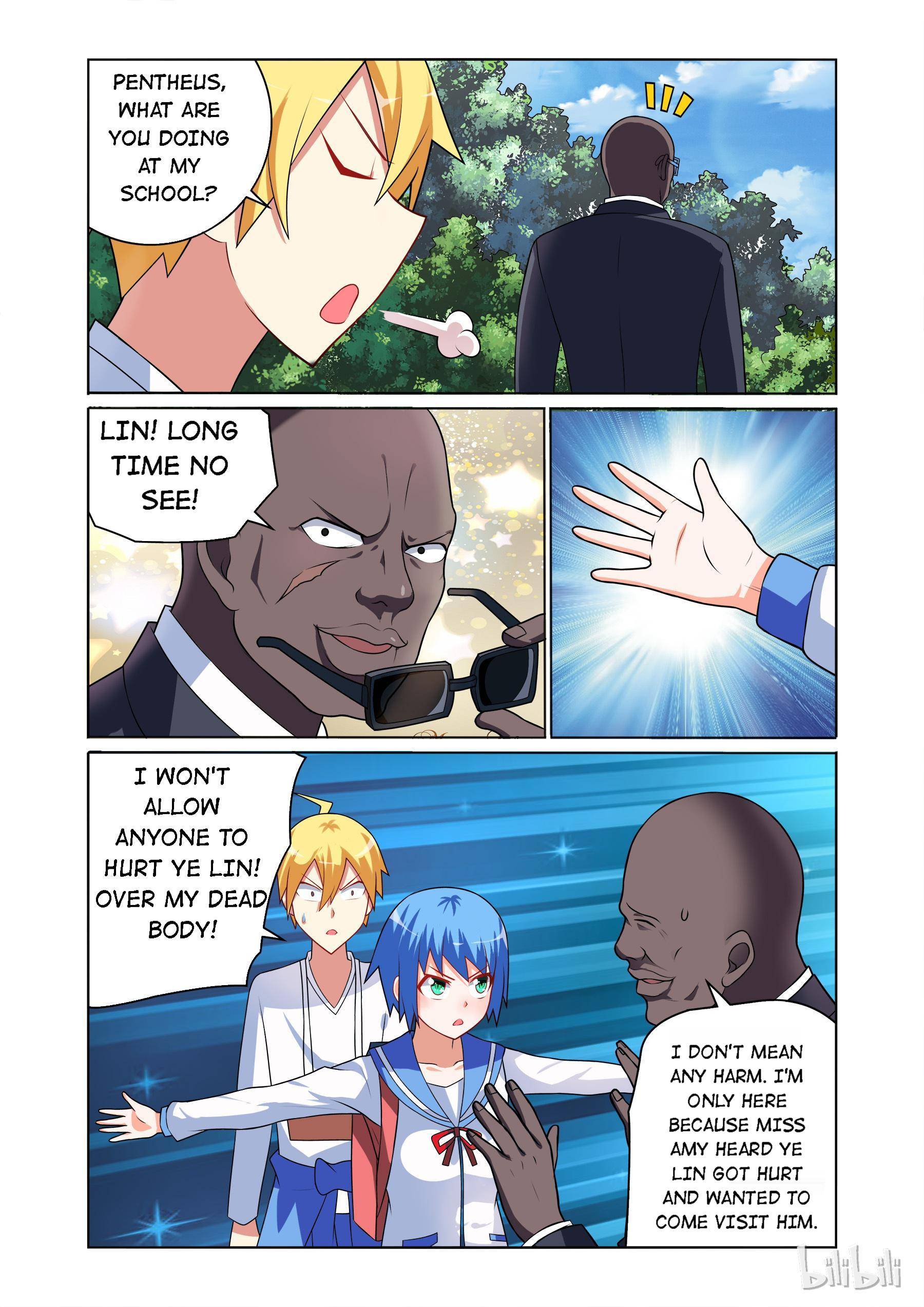 Page 7 of Chapter 43