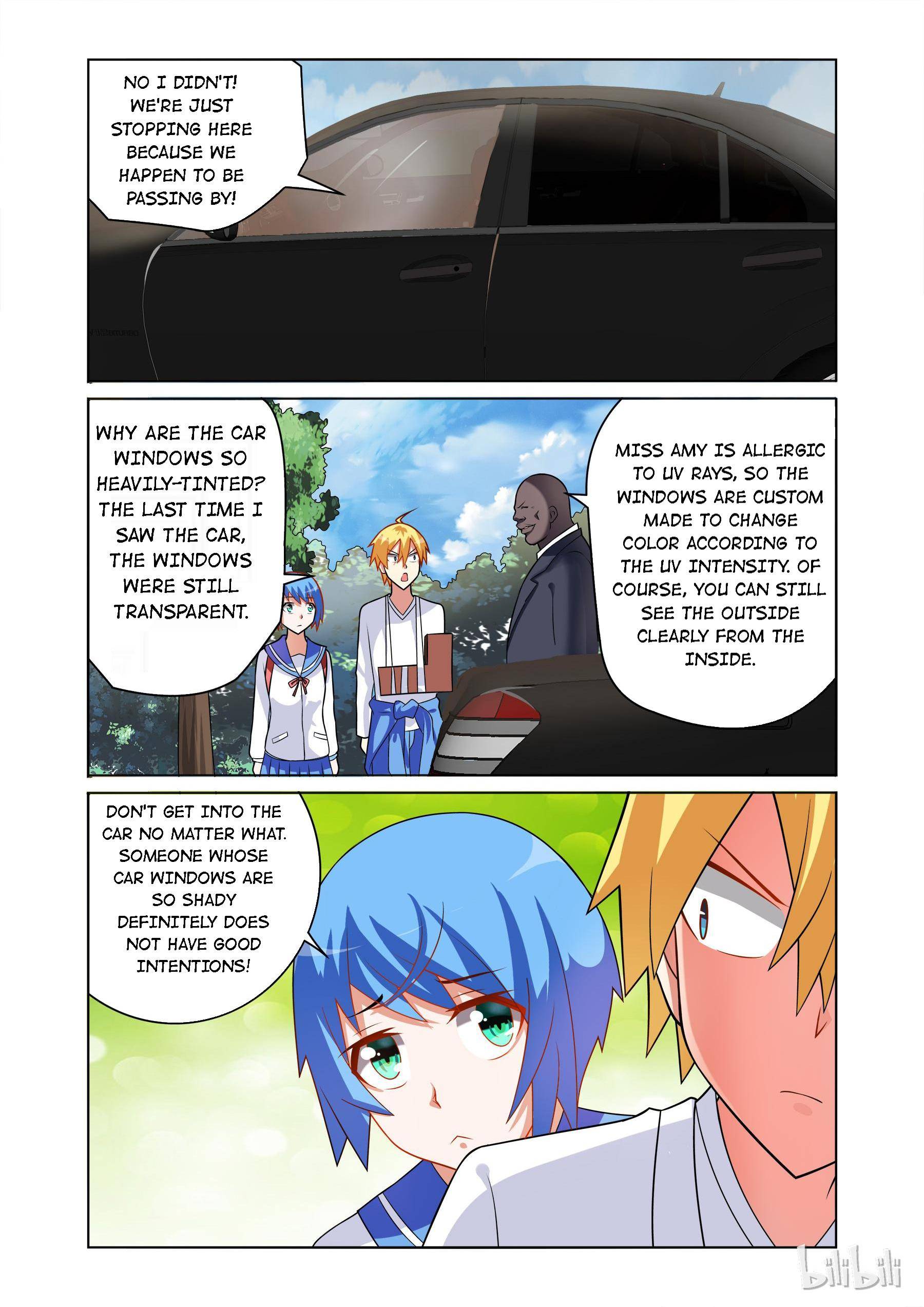 Page 8 of Chapter 43