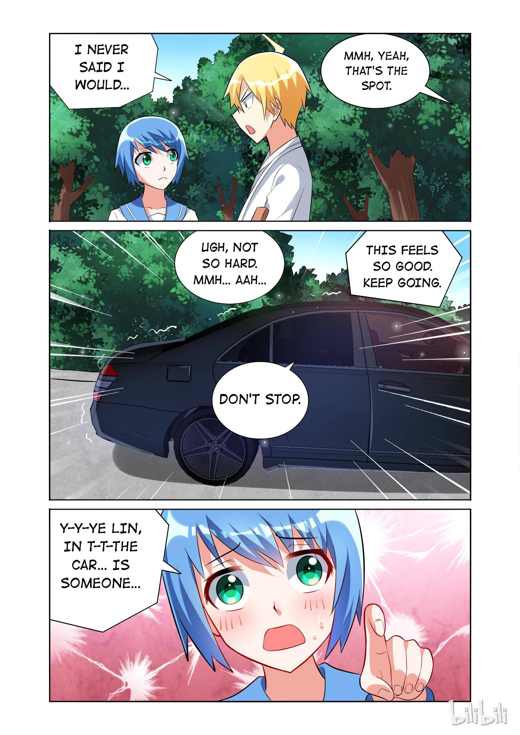 Page 9 of Chapter 43