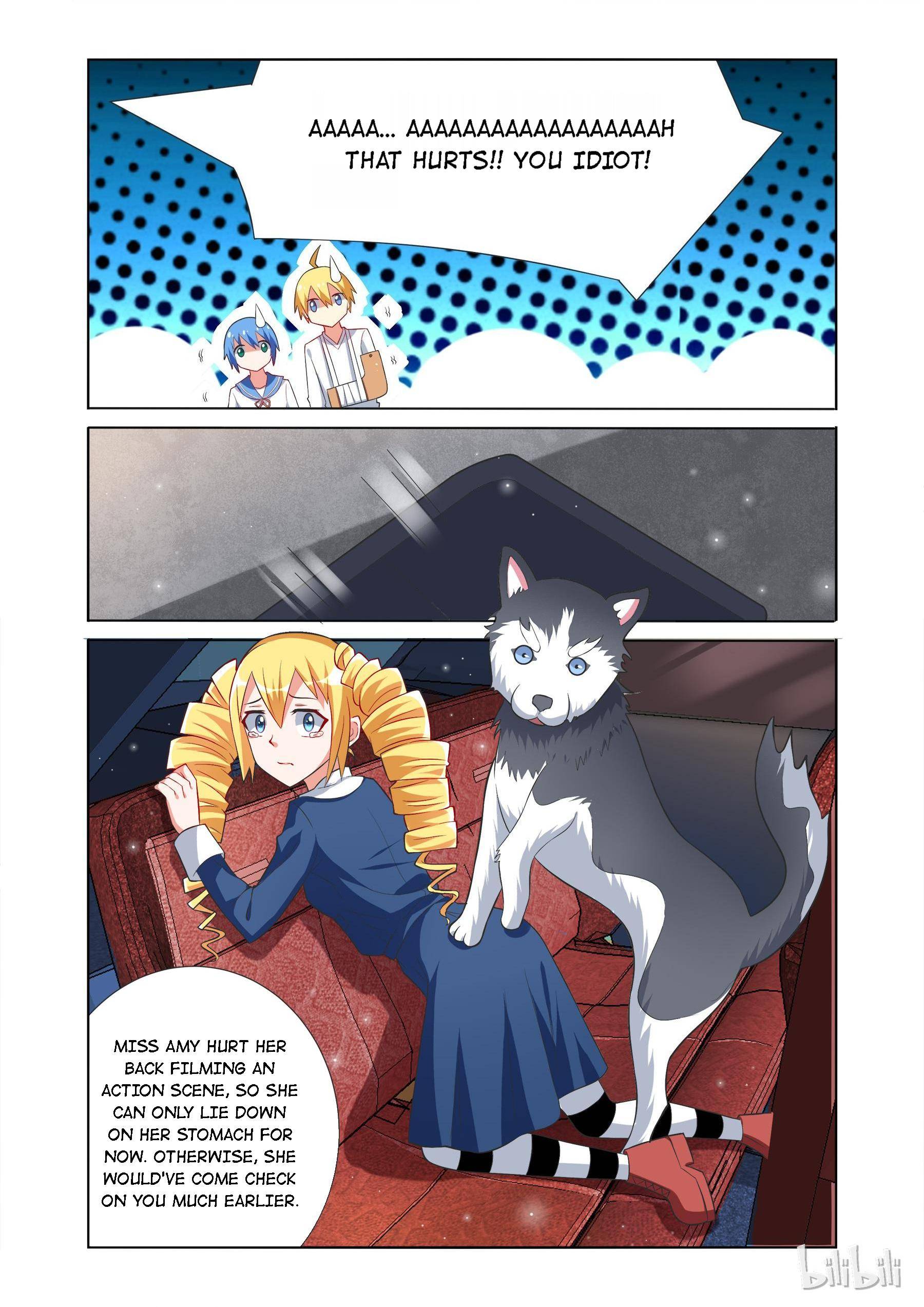 Page 10 of Chapter 43