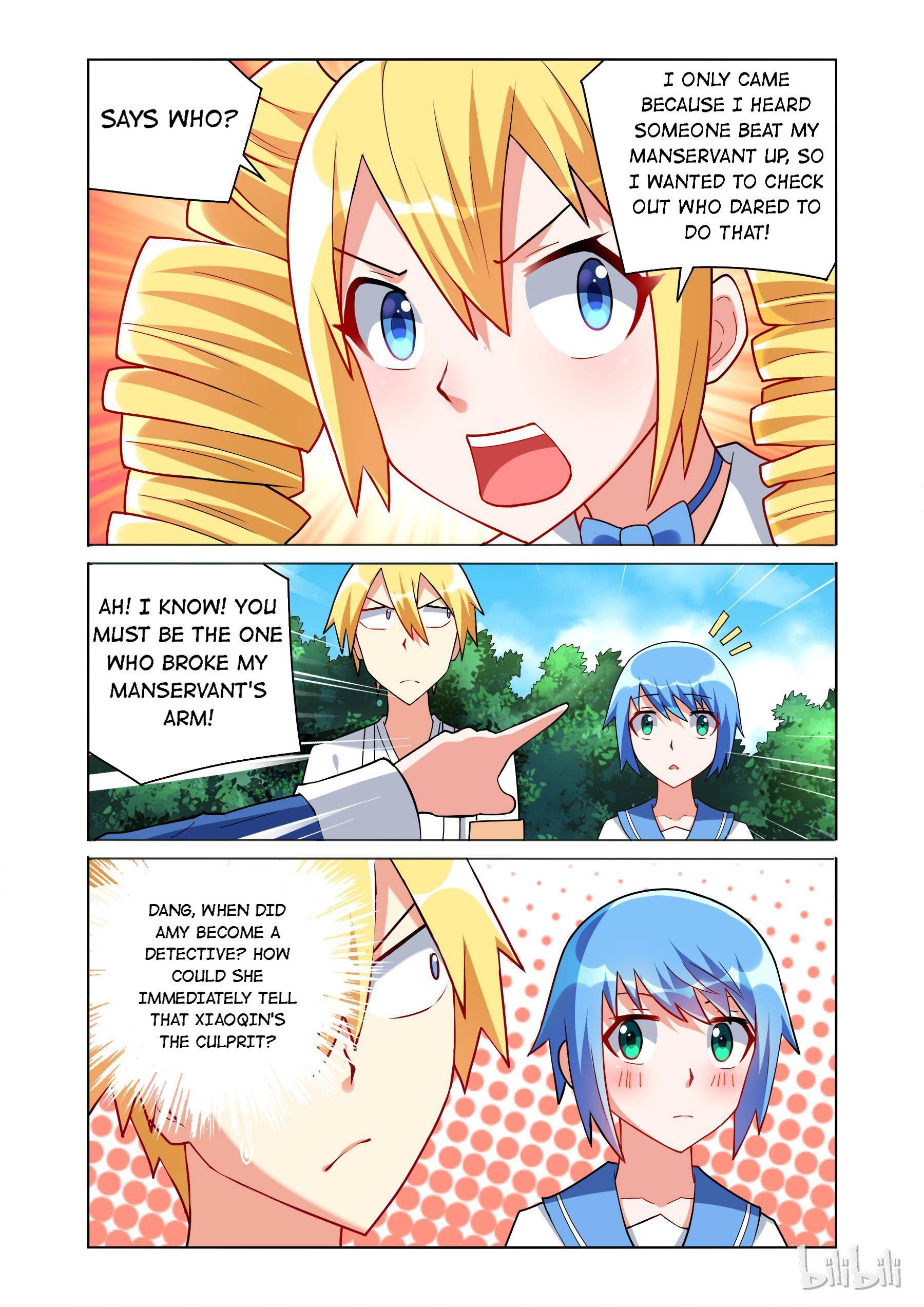 Page 11 of Chapter 43
