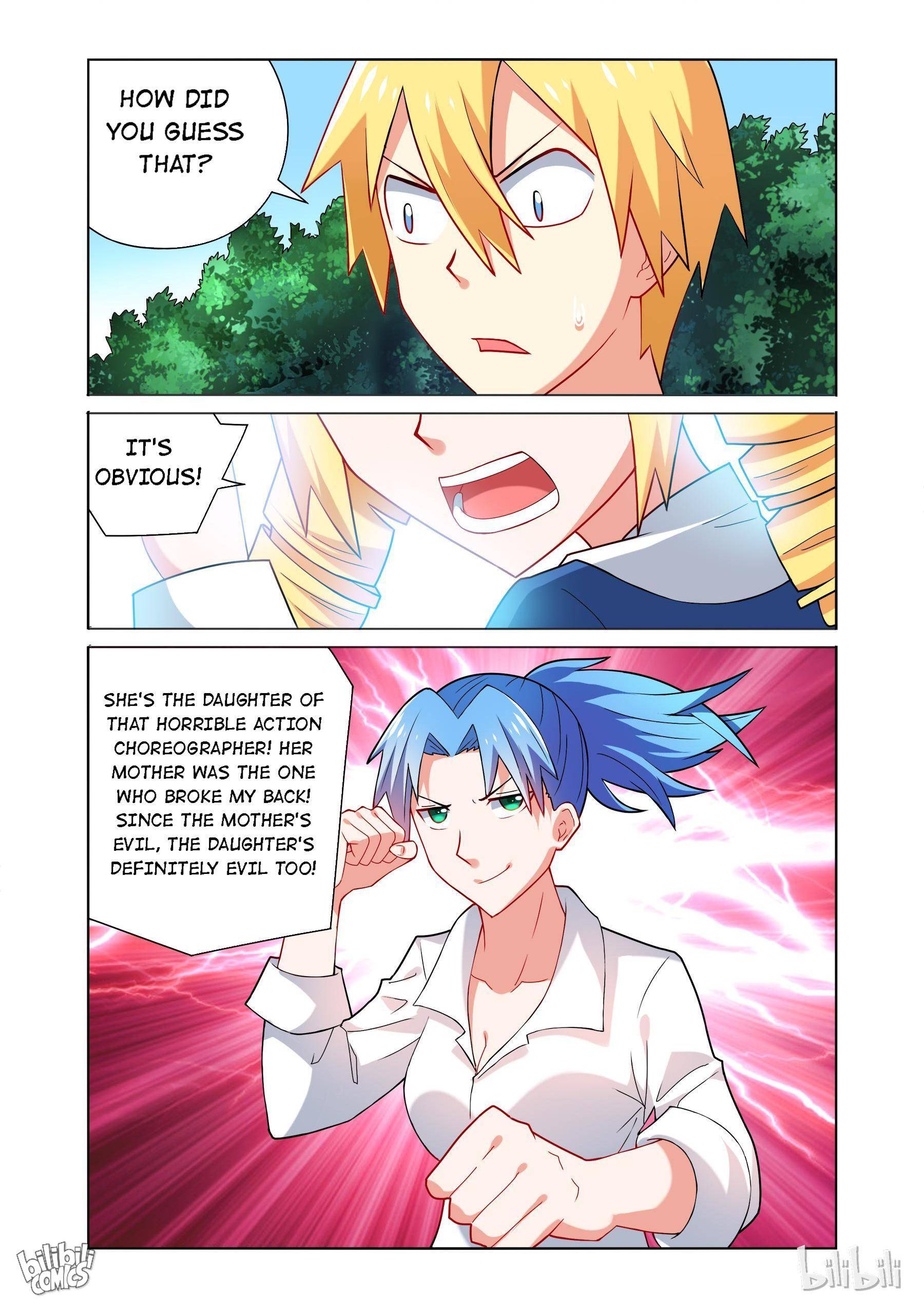 Page 12 of Chapter 43