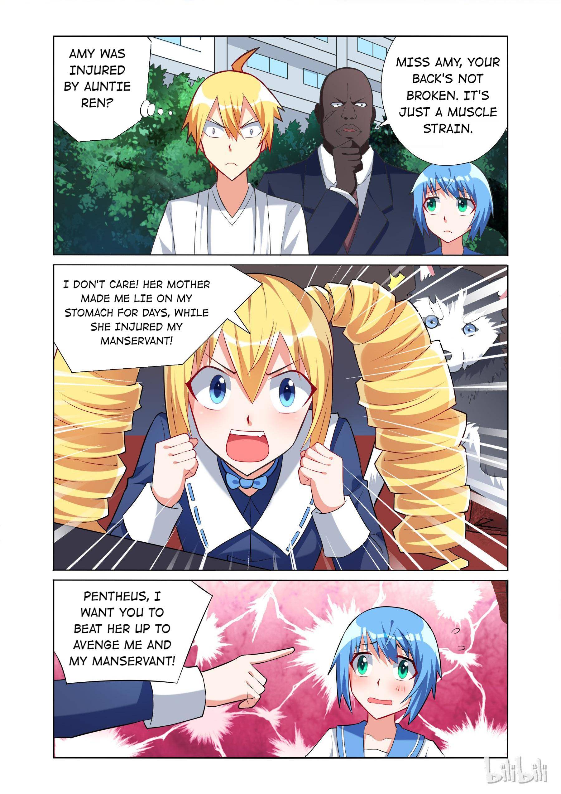 Page 2 of Chapter 44