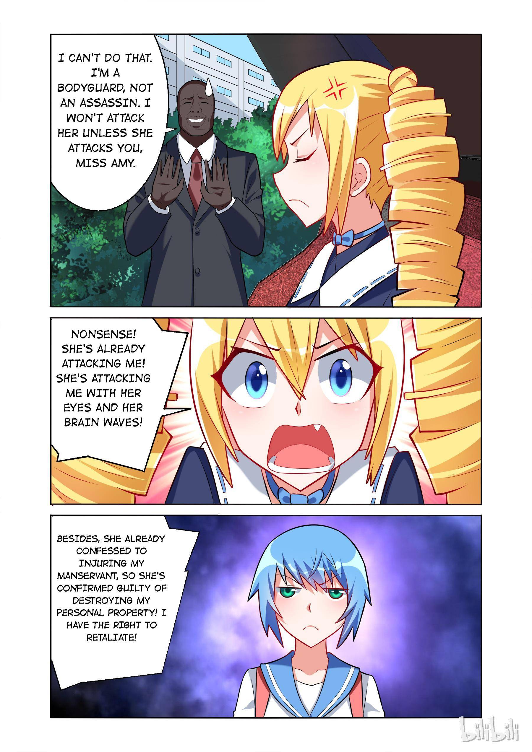 Page 3 of Chapter 44