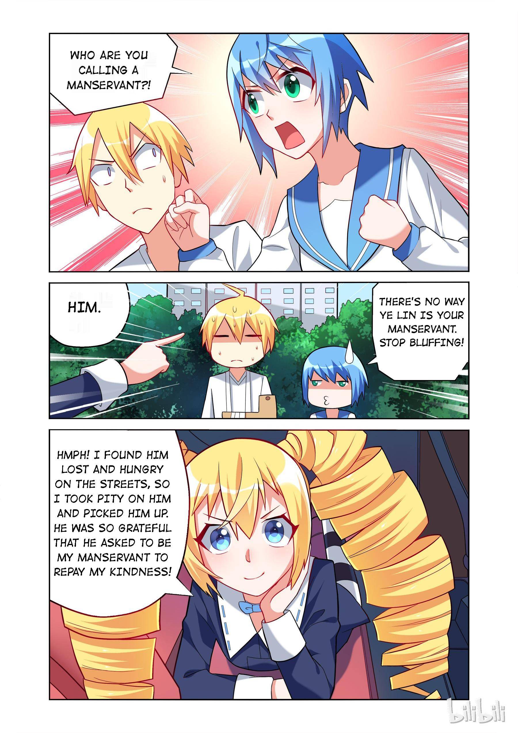 Page 4 of Chapter 44