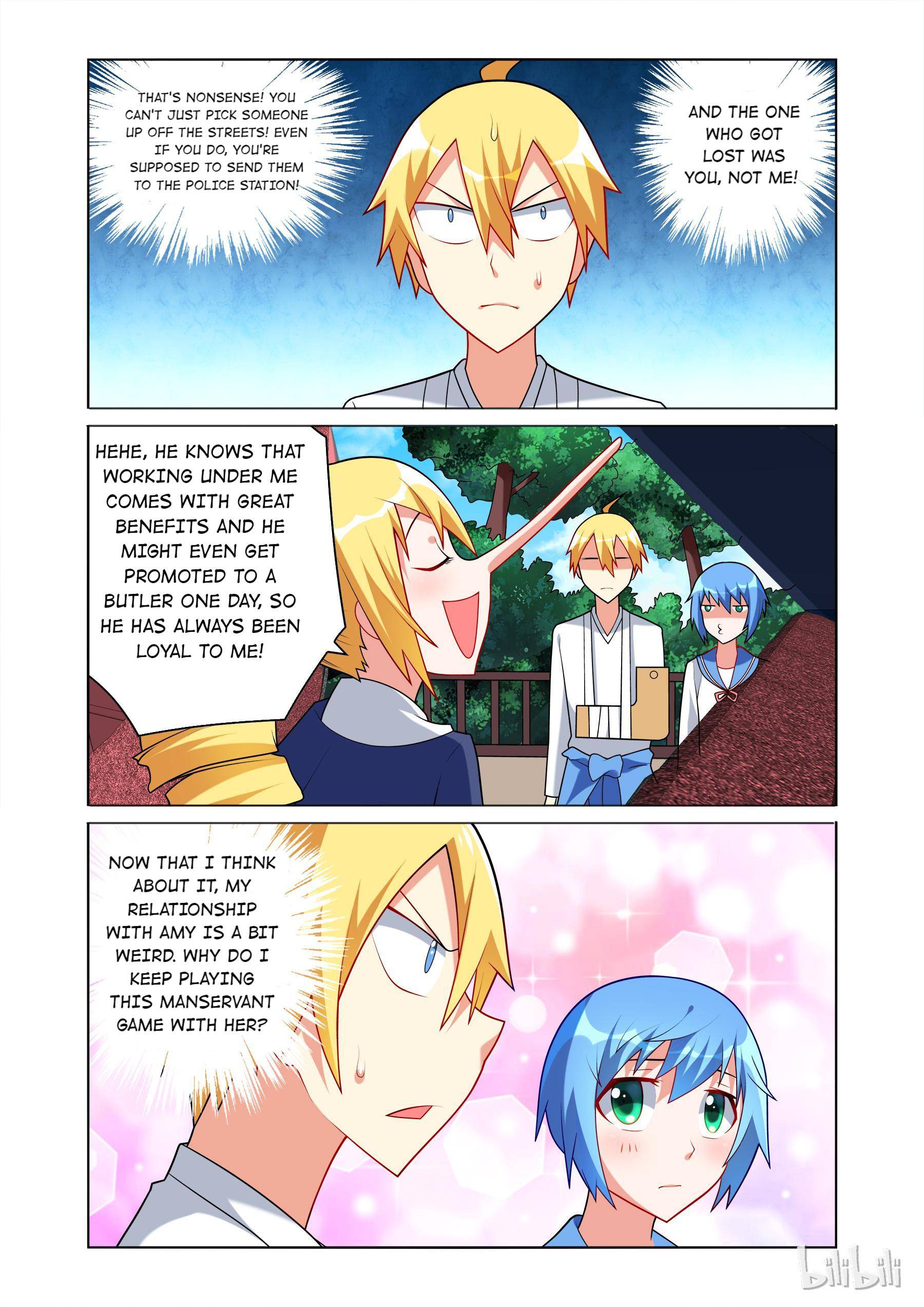 Page 5 of Chapter 44