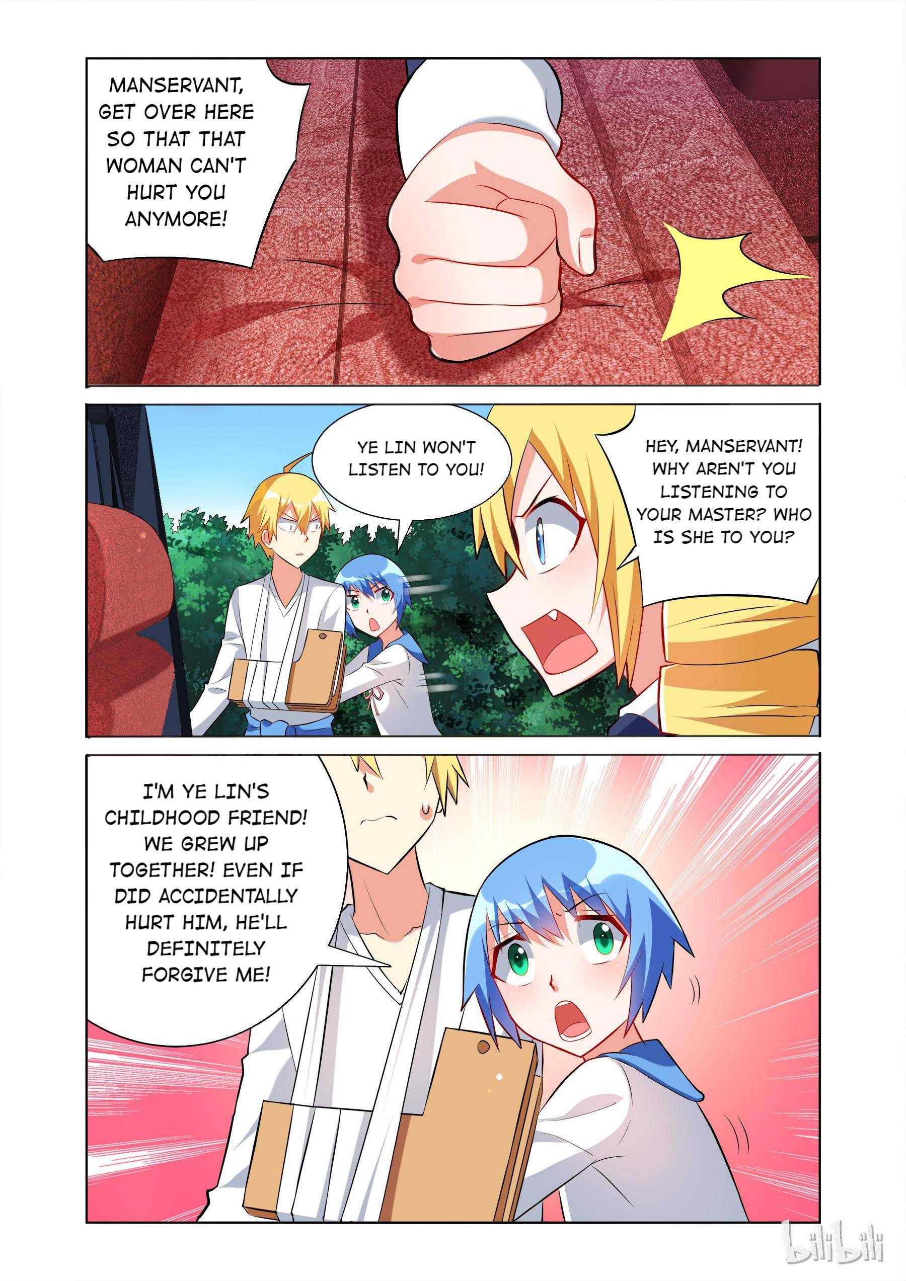 Page 6 of Chapter 44