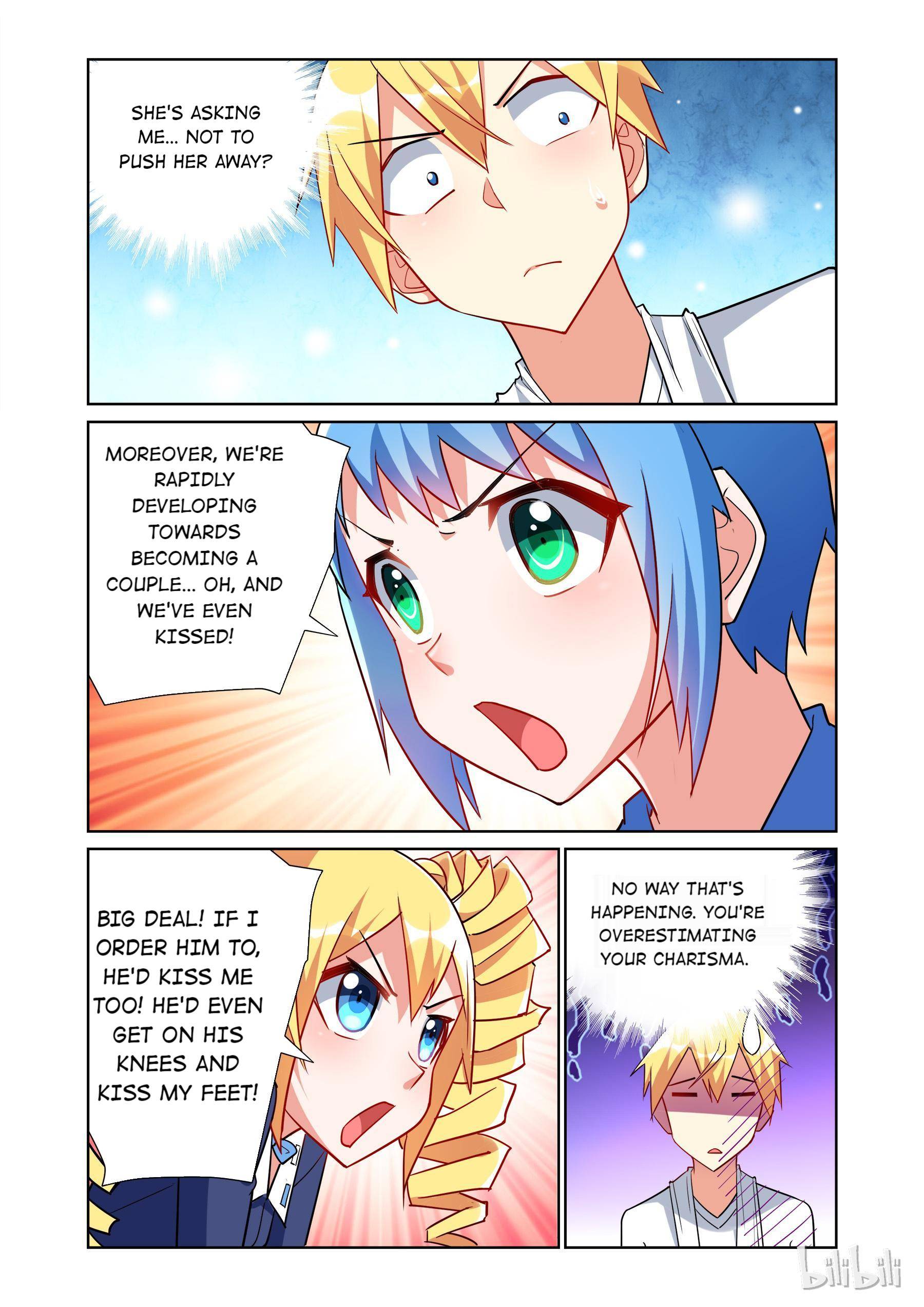 Page 7 of Chapter 44