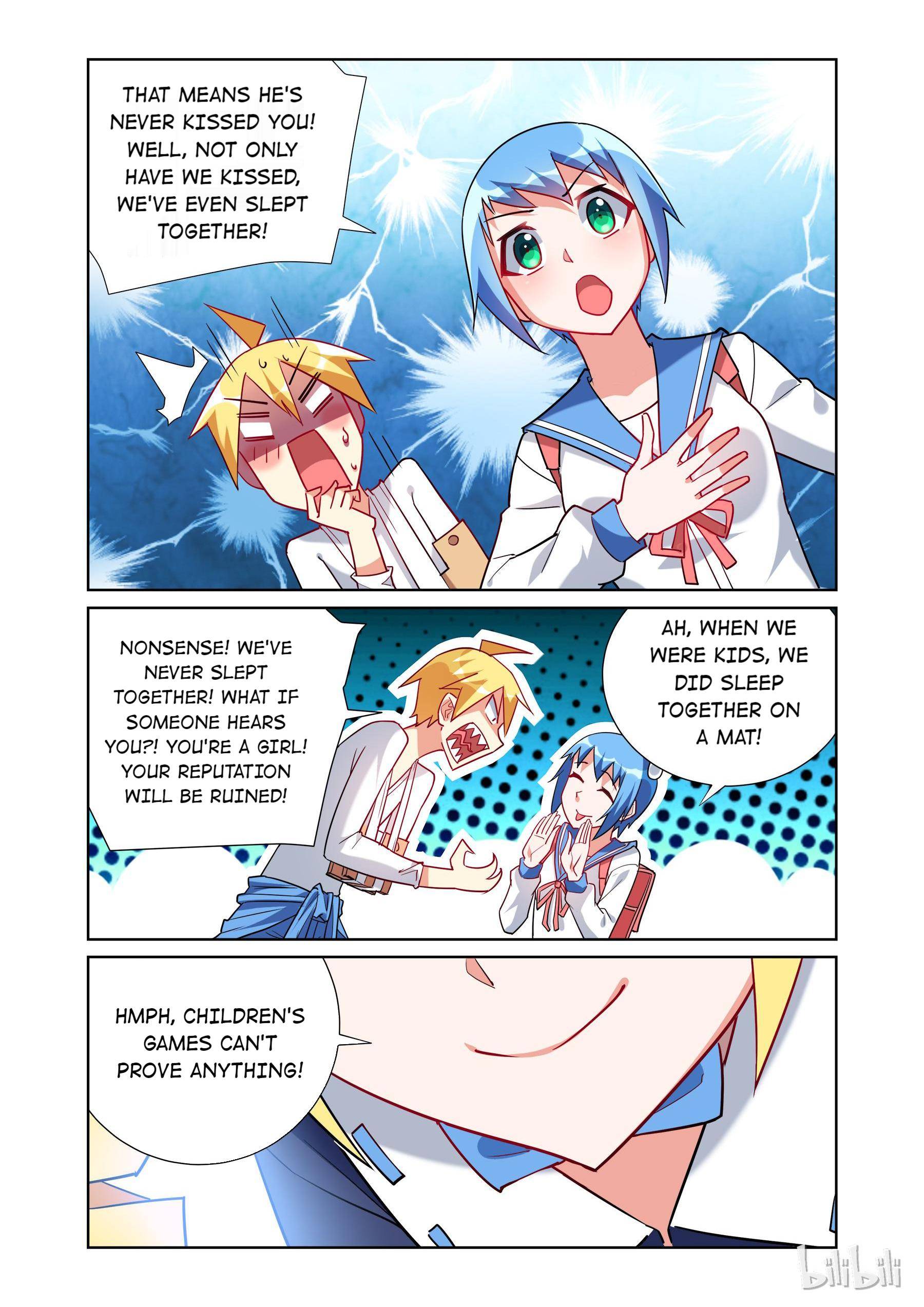 Page 8 of Chapter 44