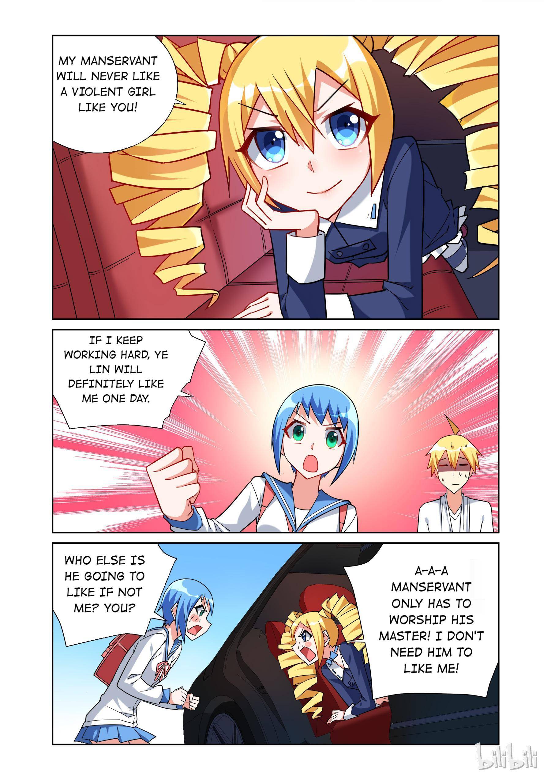 Page 9 of Chapter 44