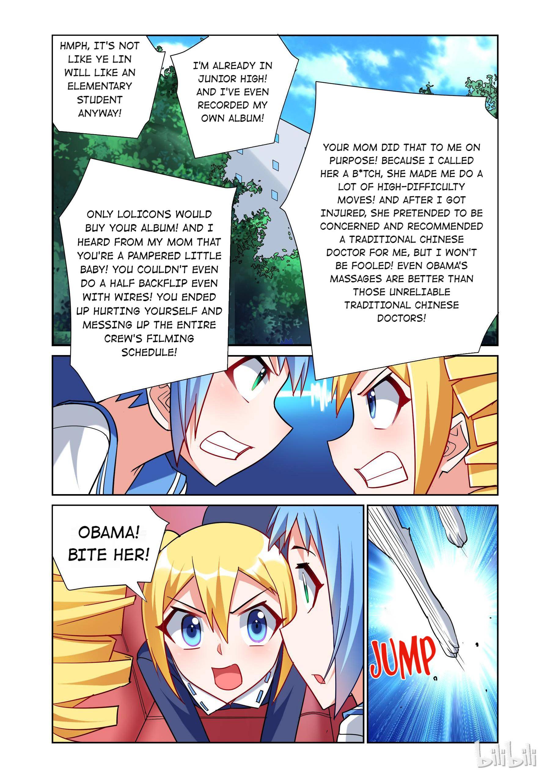 Page 10 of Chapter 44