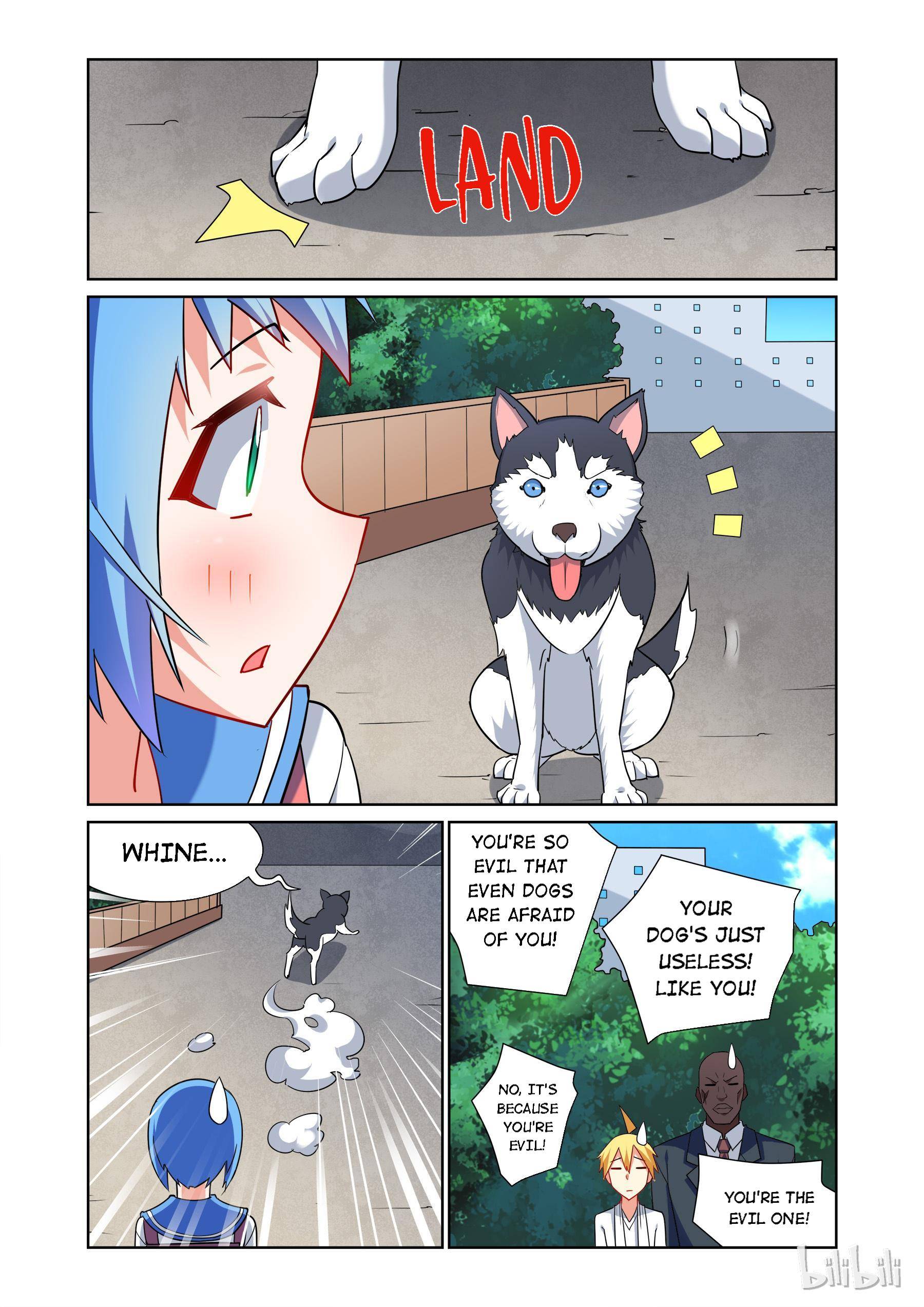 Page 11 of Chapter 44