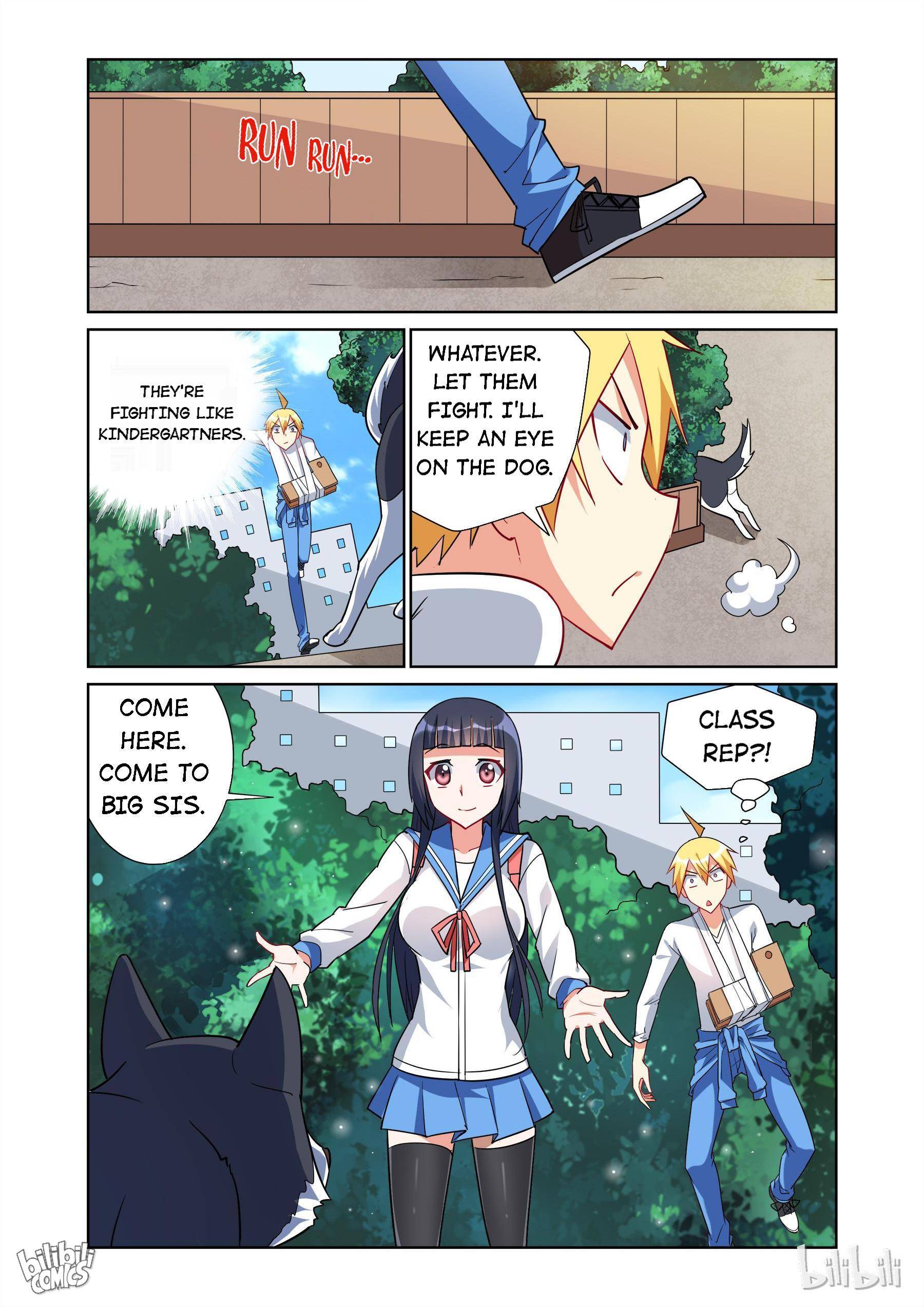 Page 12 of Chapter 44
