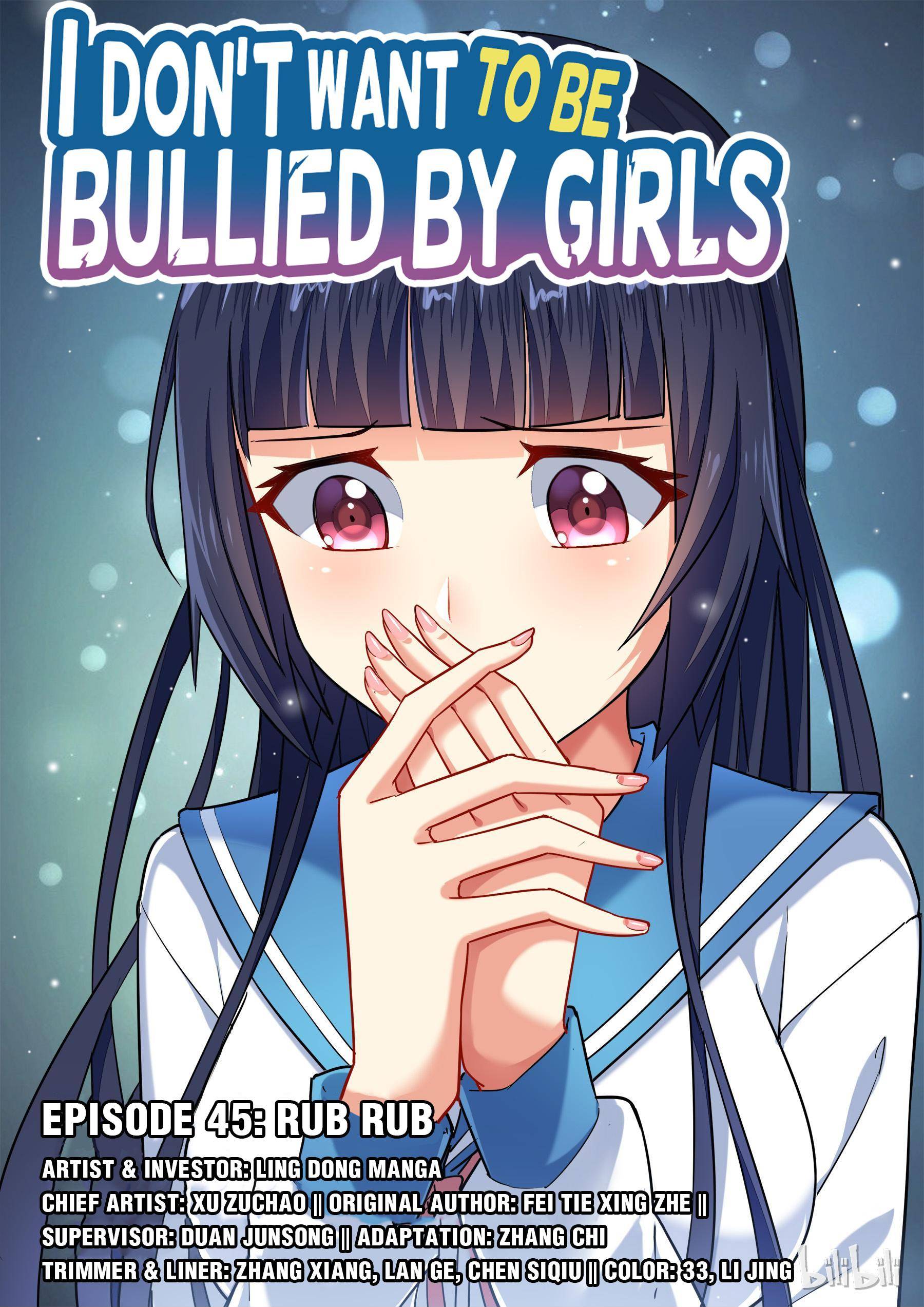 Page 1 of Chapter 45