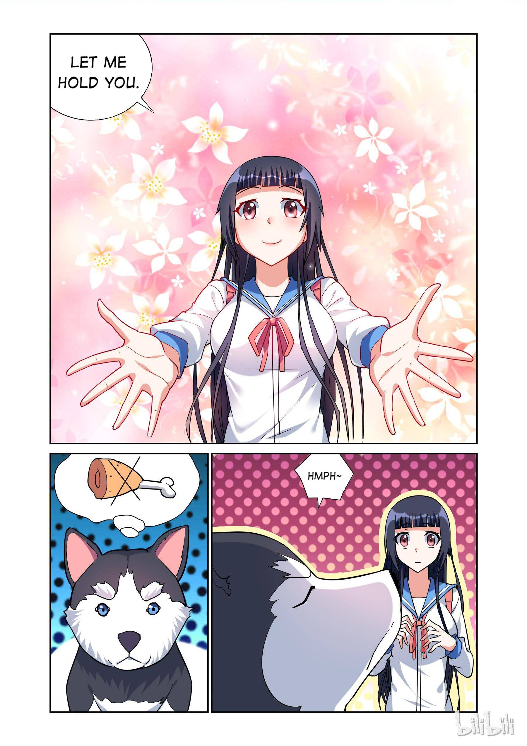 Page 2 of Chapter 45