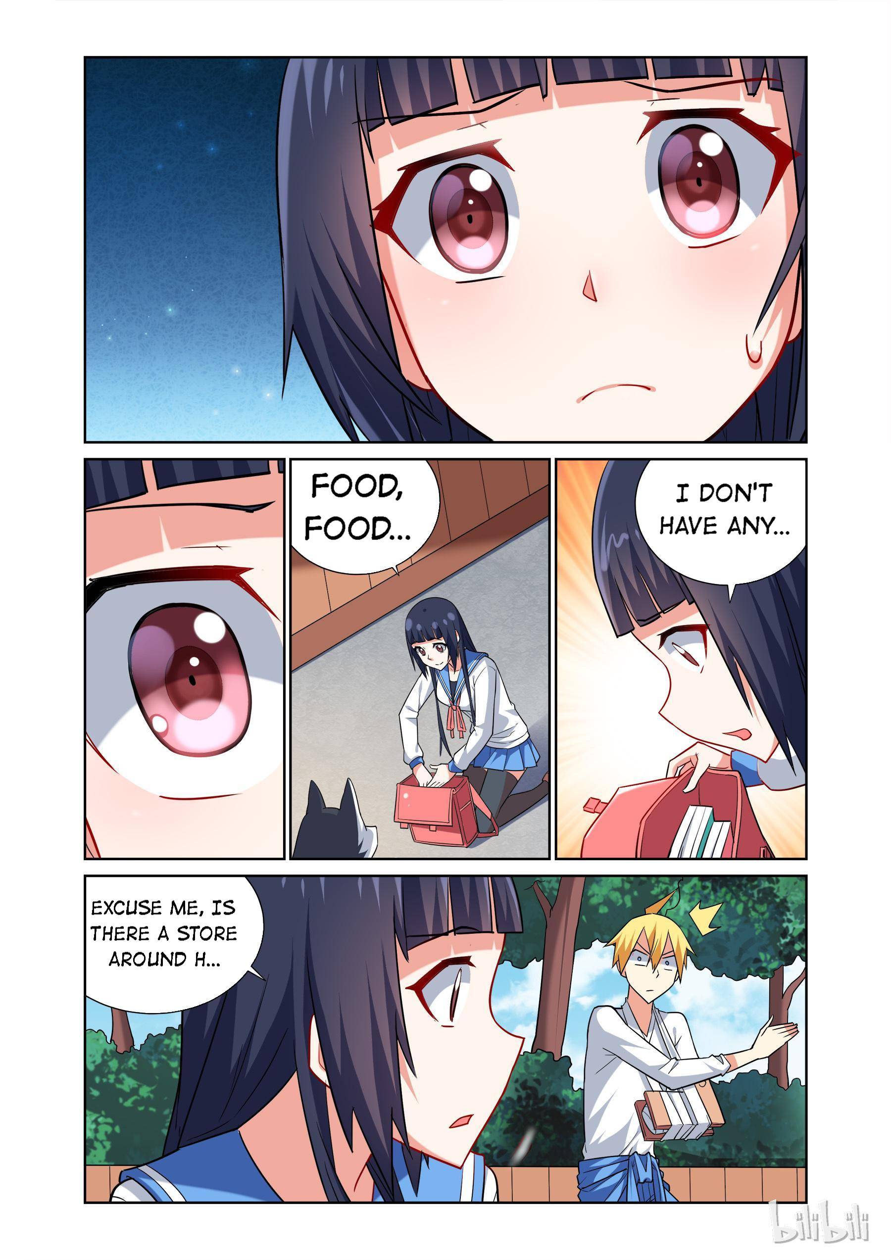 Page 3 of Chapter 45