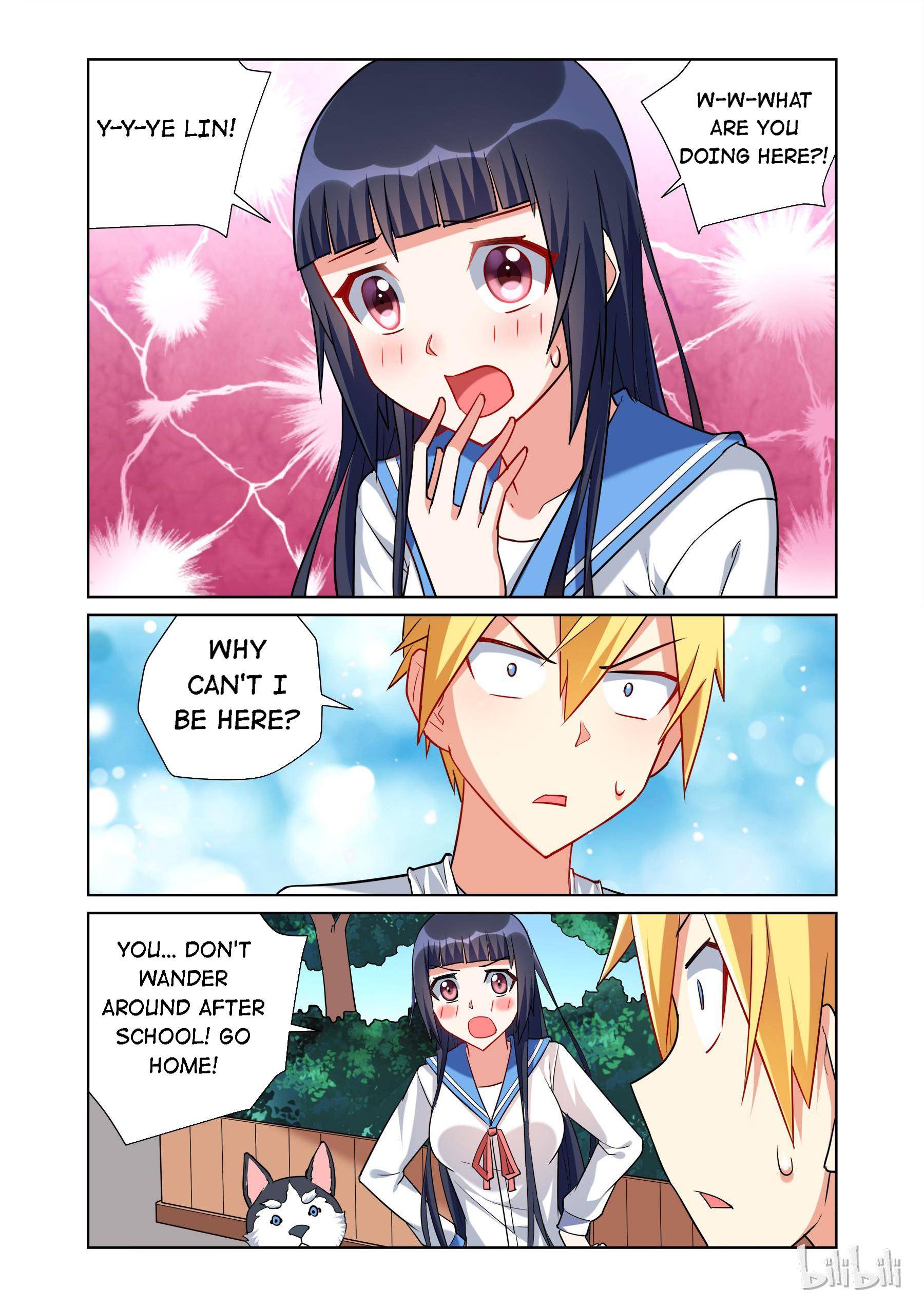 Page 4 of Chapter 45