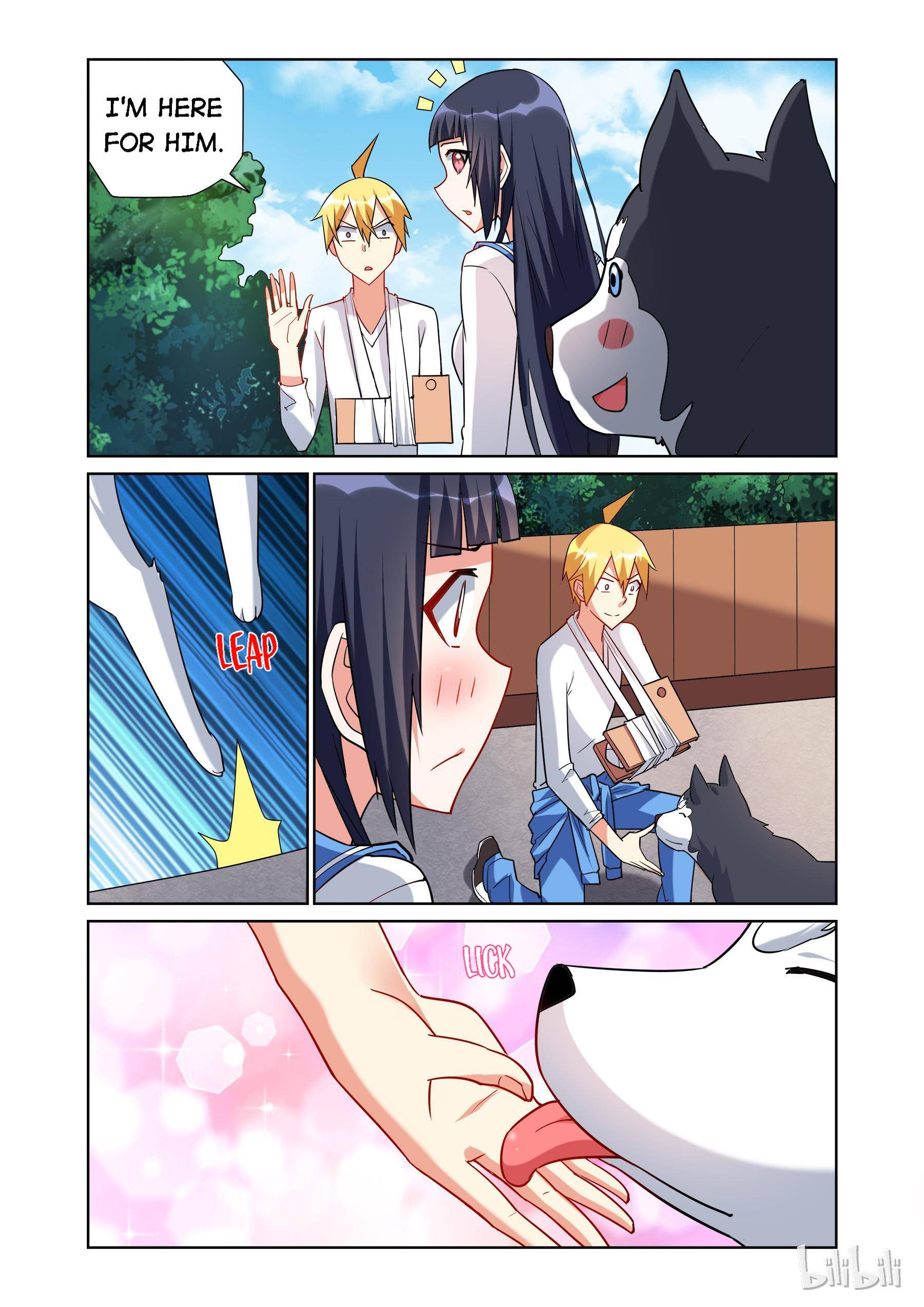 Page 5 of Chapter 45