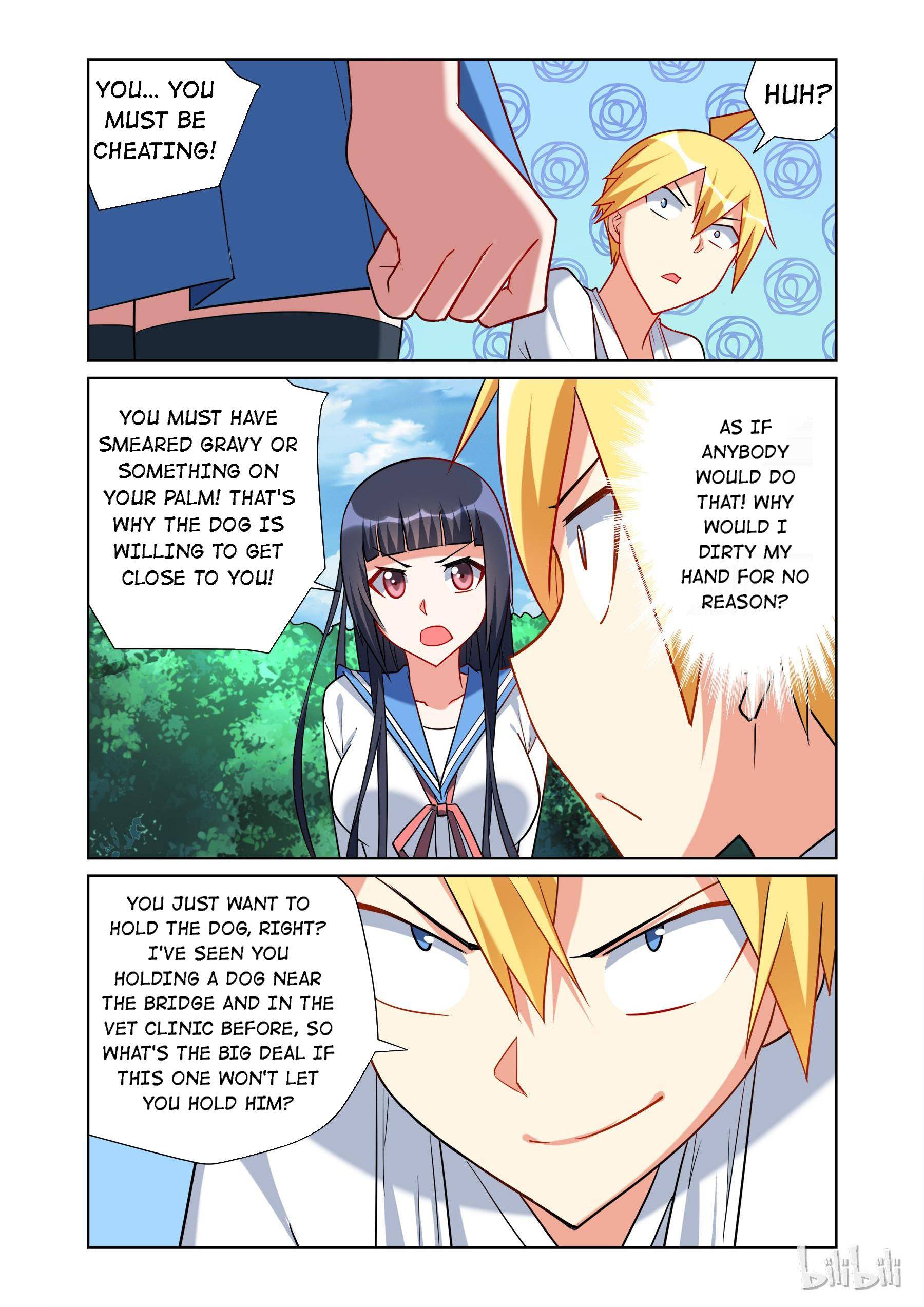 Page 6 of Chapter 45