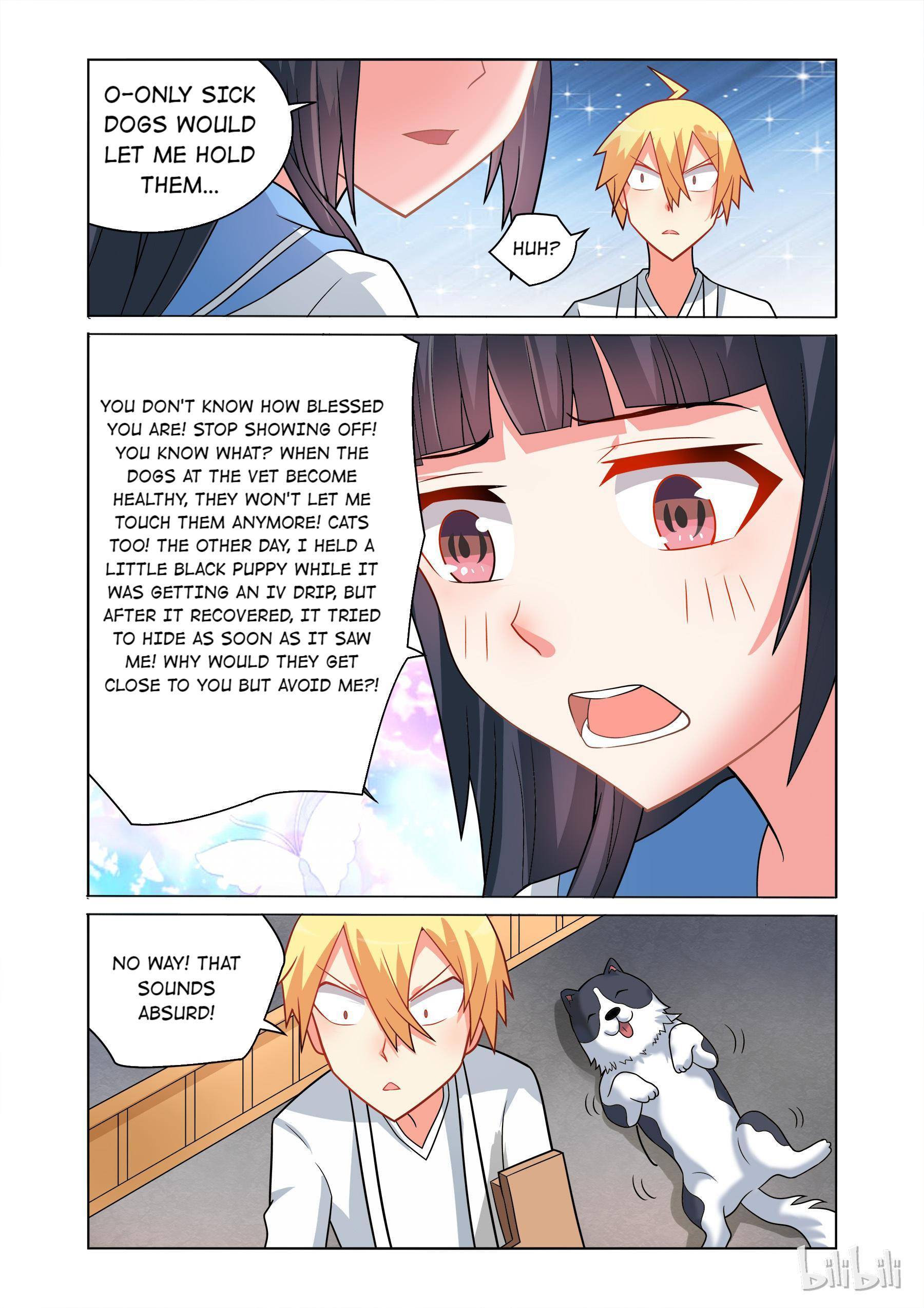 Page 7 of Chapter 45