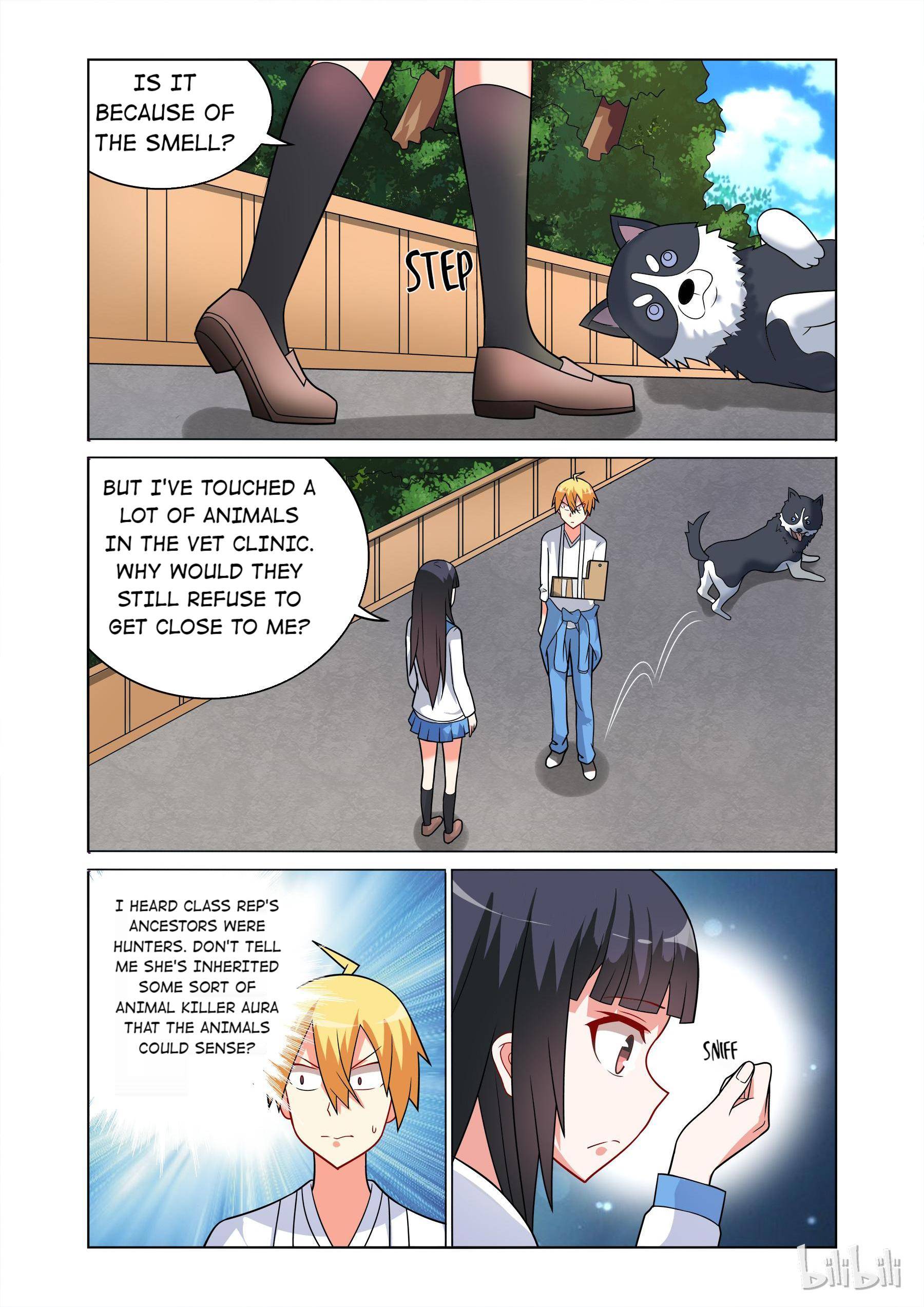 Page 8 of Chapter 45