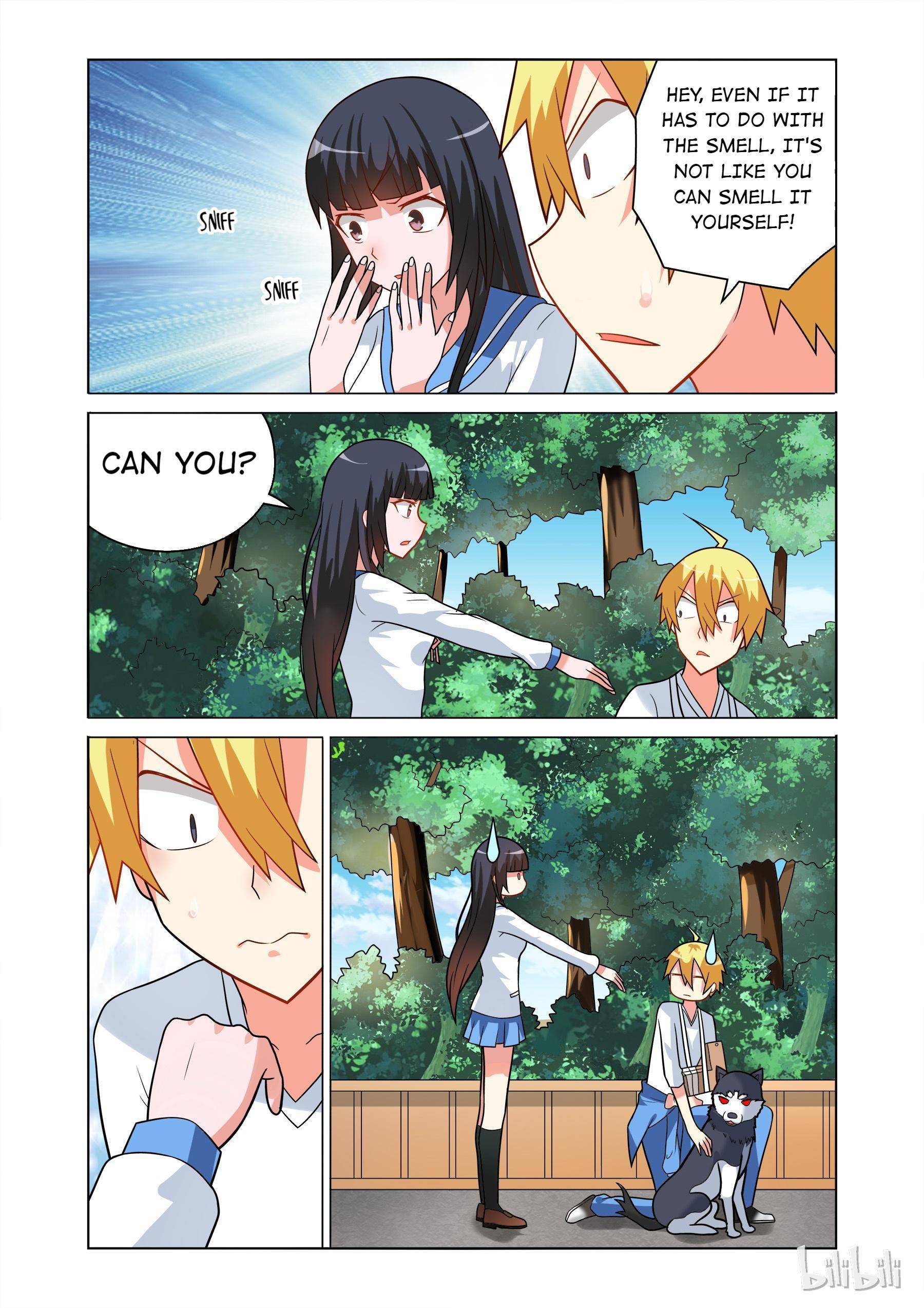 Page 9 of Chapter 45