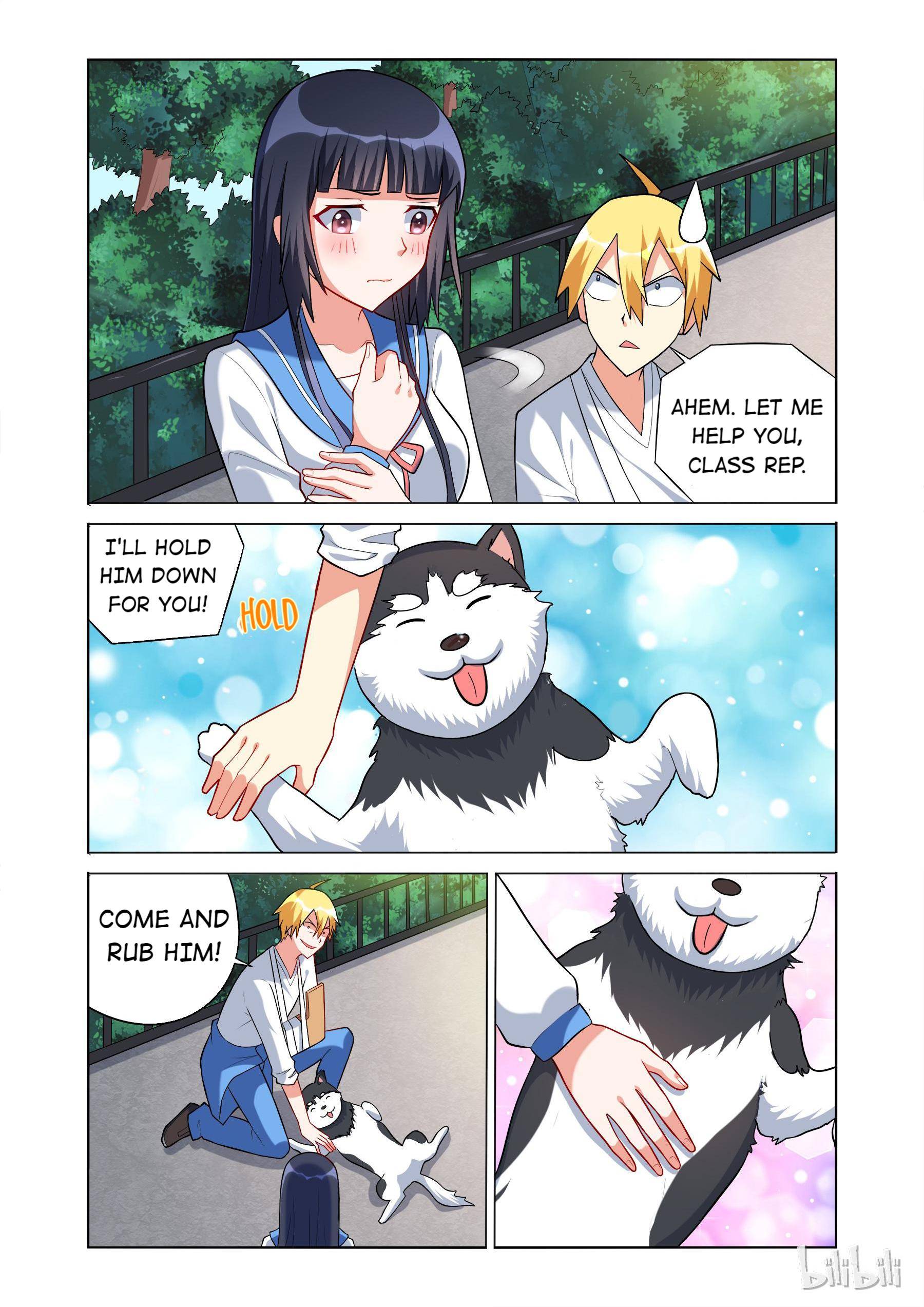 Page 10 of Chapter 45