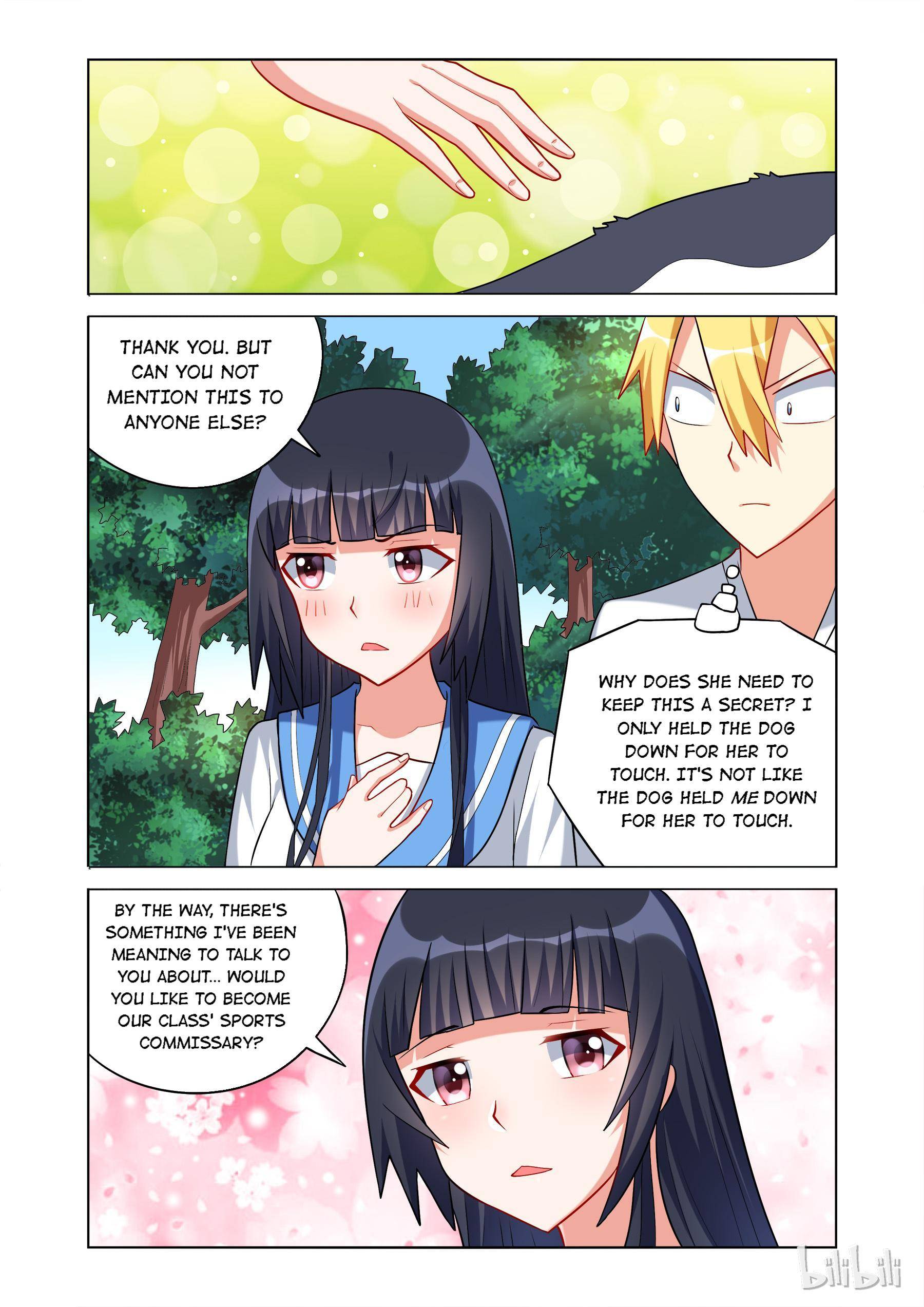 Page 11 of Chapter 45