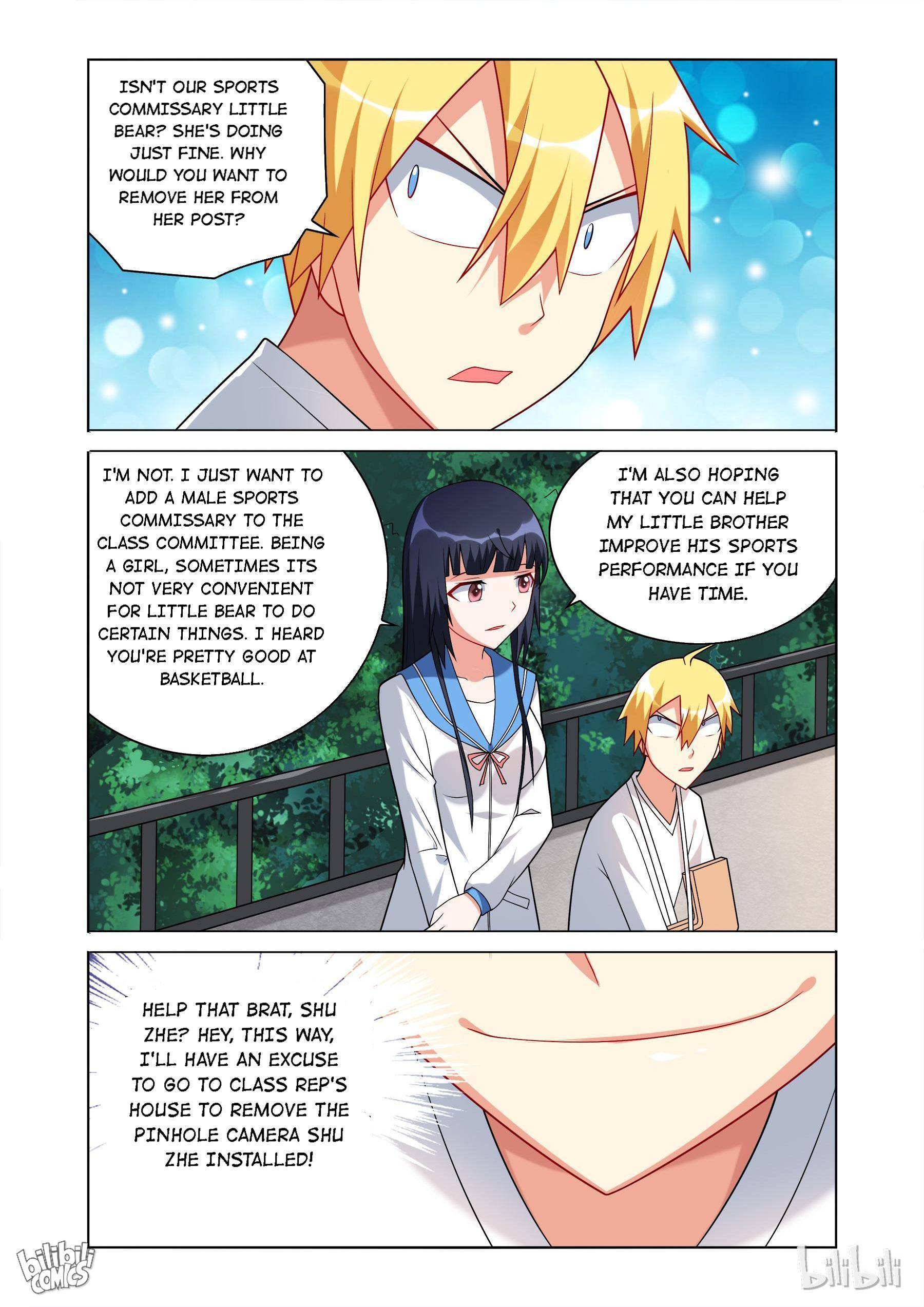 Page 12 of Chapter 45