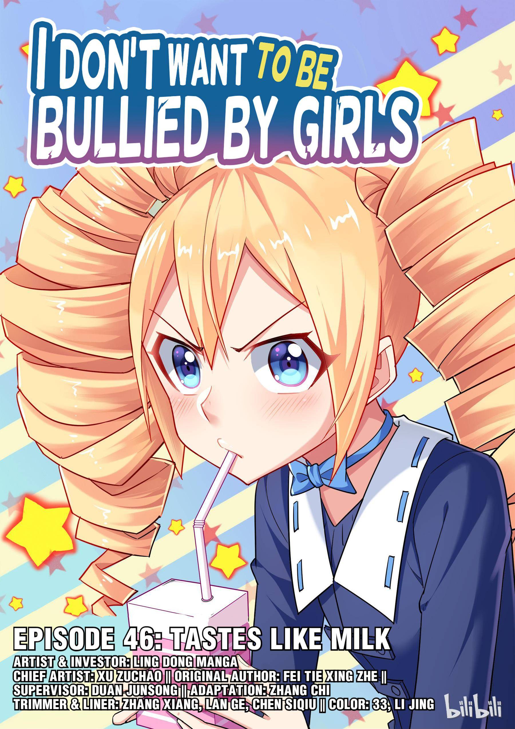 Page 1 of Chapter 46