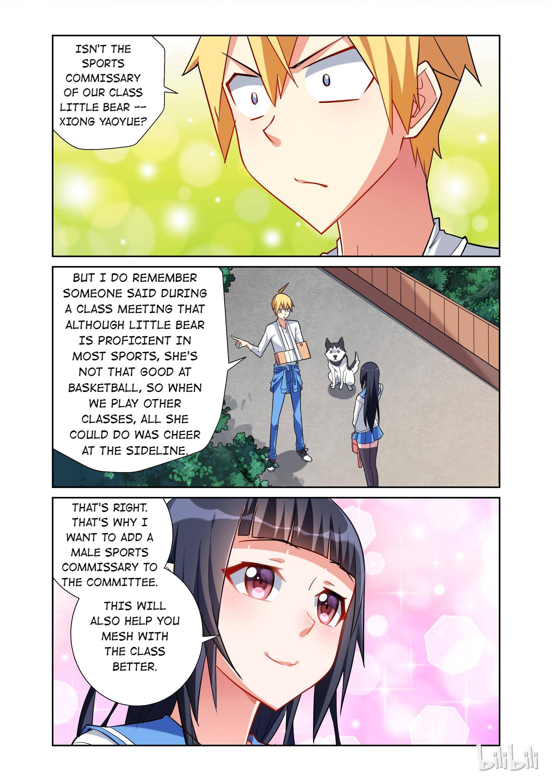 Page 2 of Chapter 46
