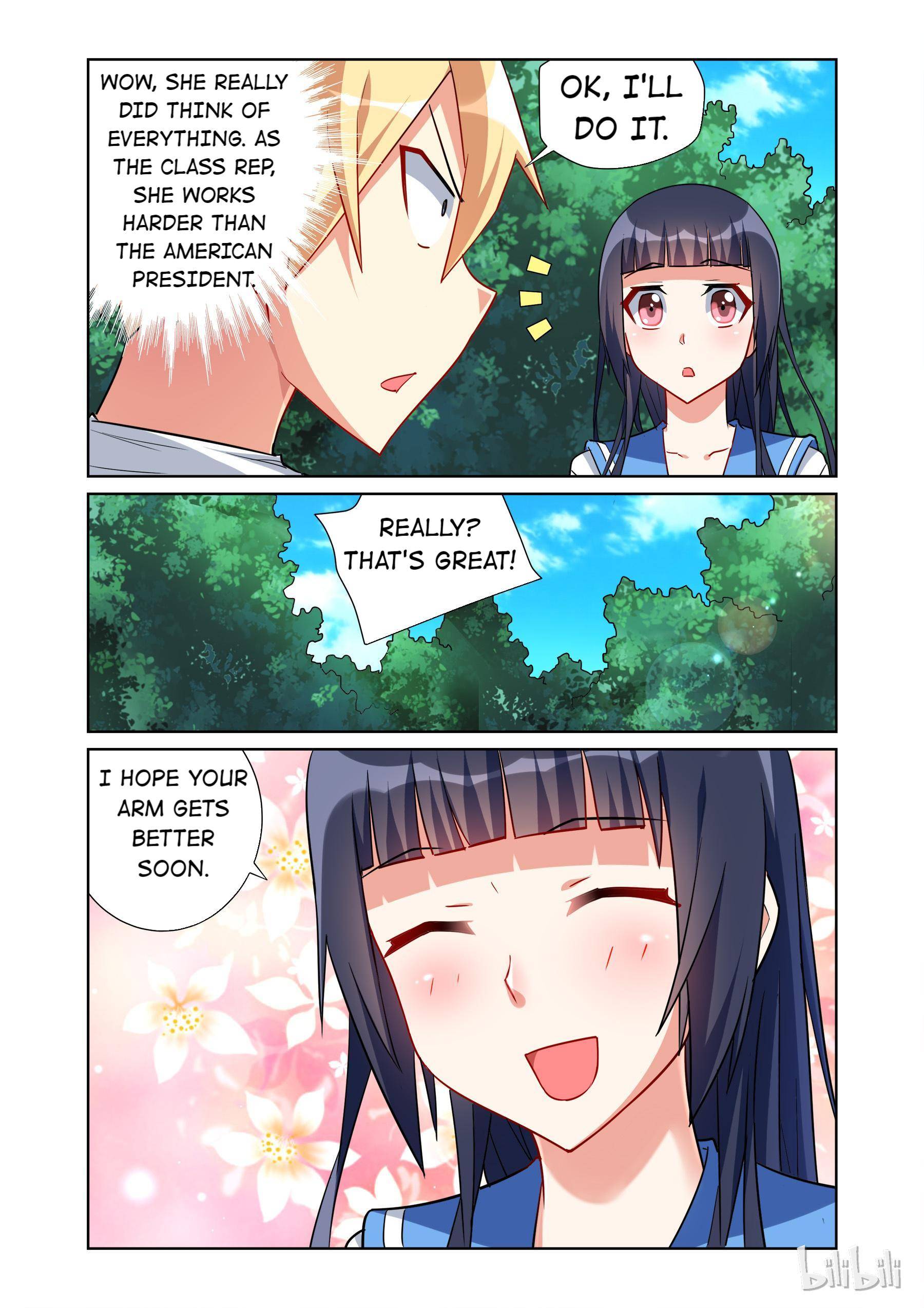 Page 3 of Chapter 46
