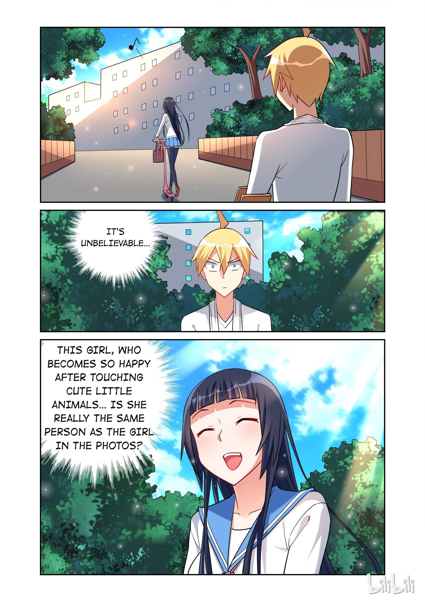 Page 4 of Chapter 46