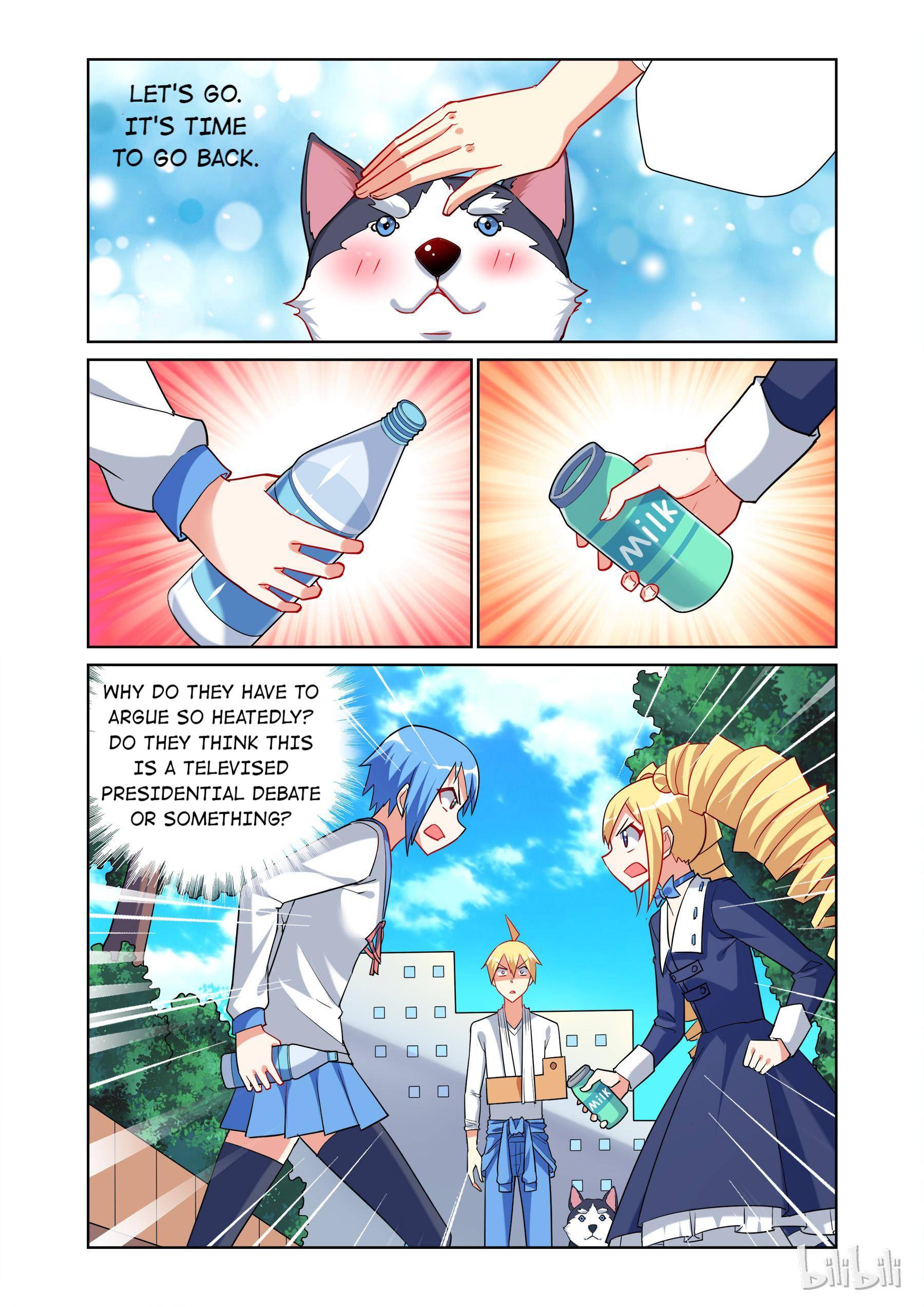 Page 5 of Chapter 46
