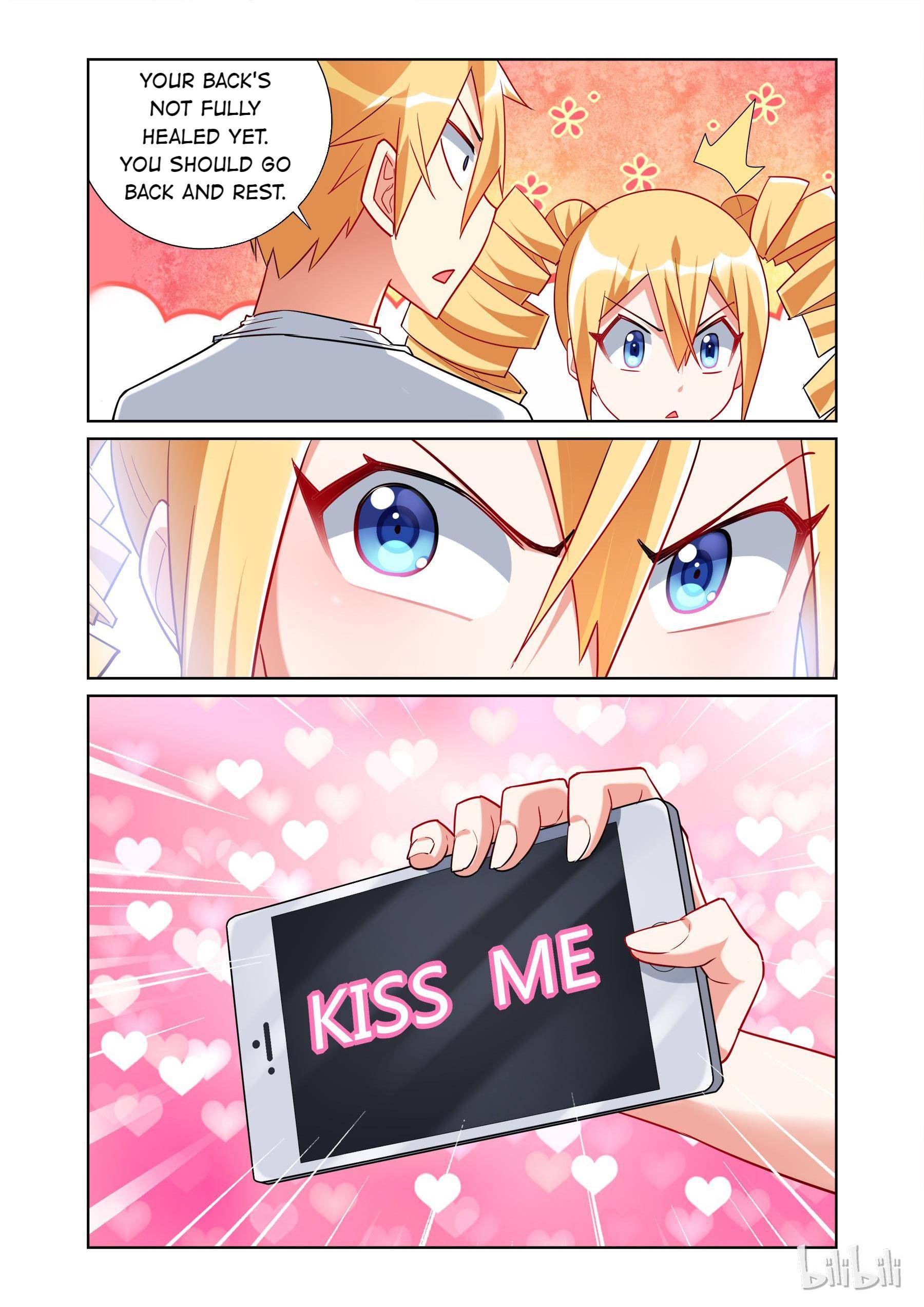 Page 6 of Chapter 46